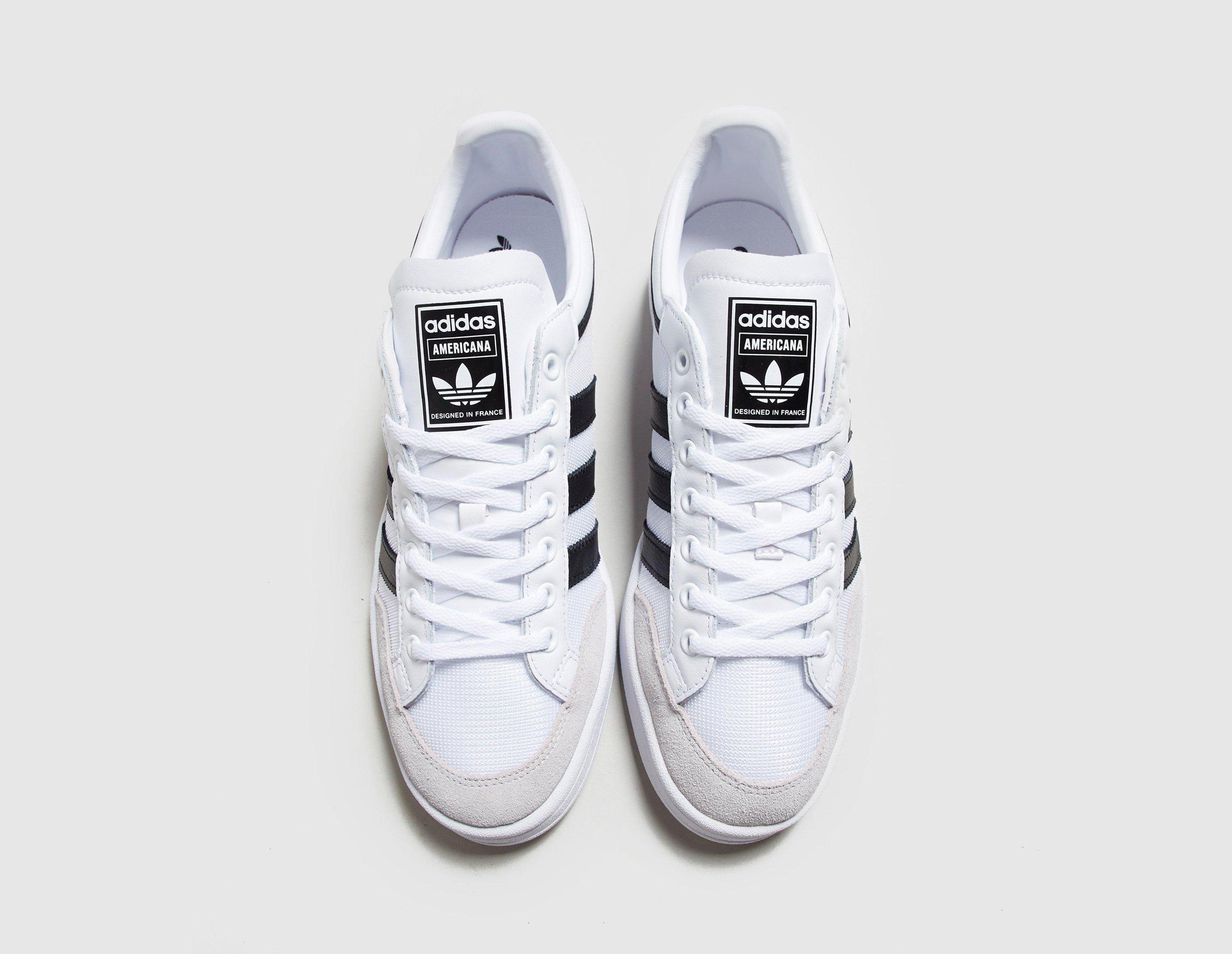 siti per comprare scarpe adidas