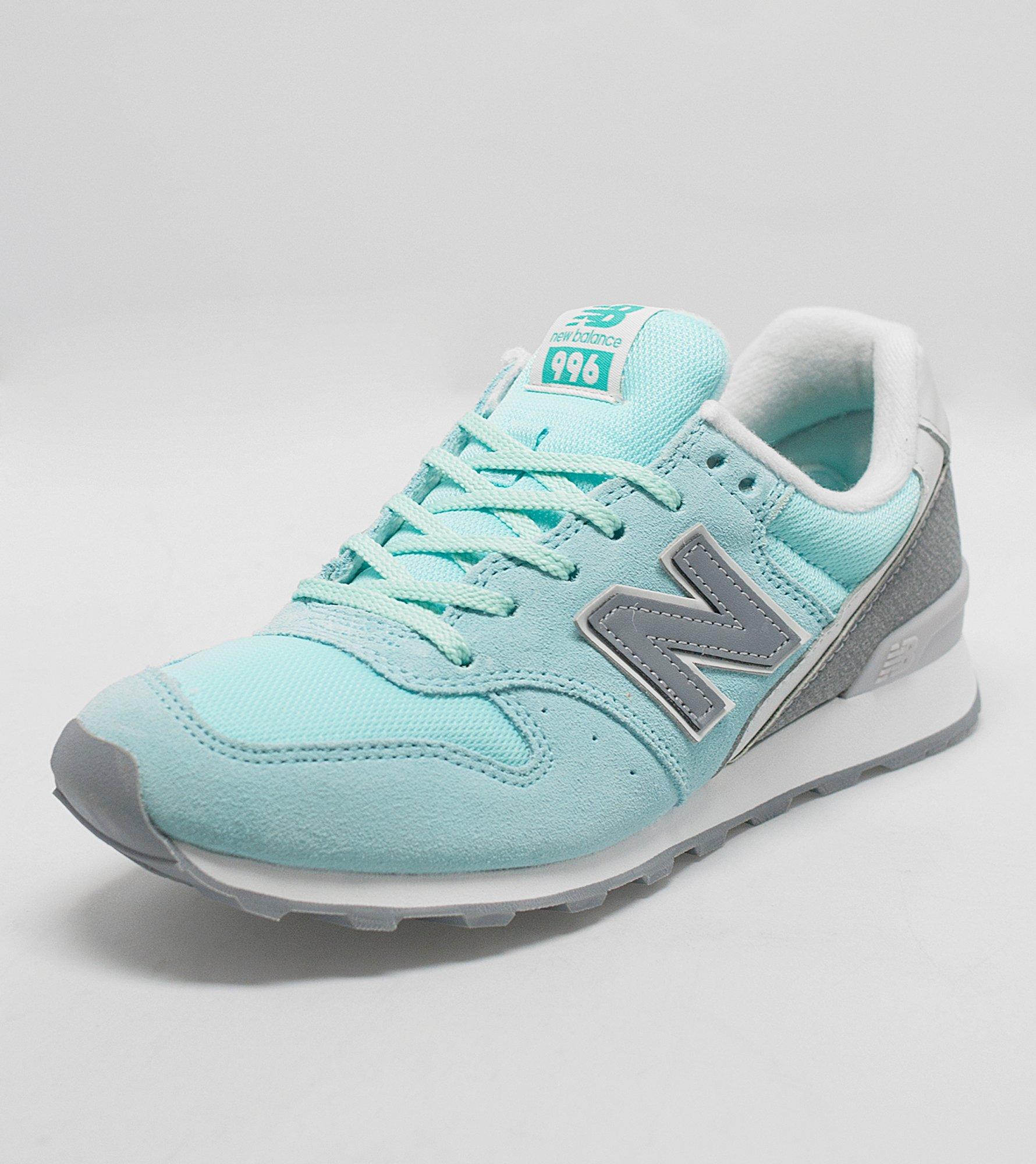 new balance 996 29