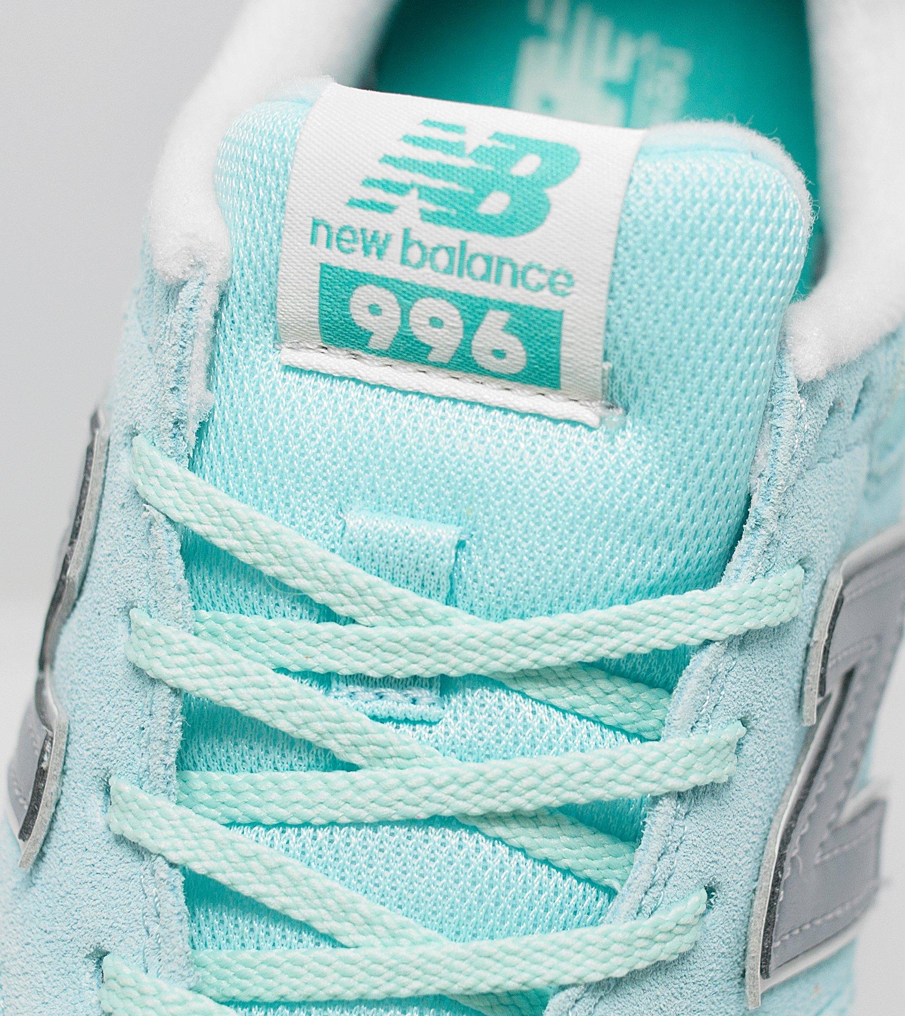 new balance 996 29