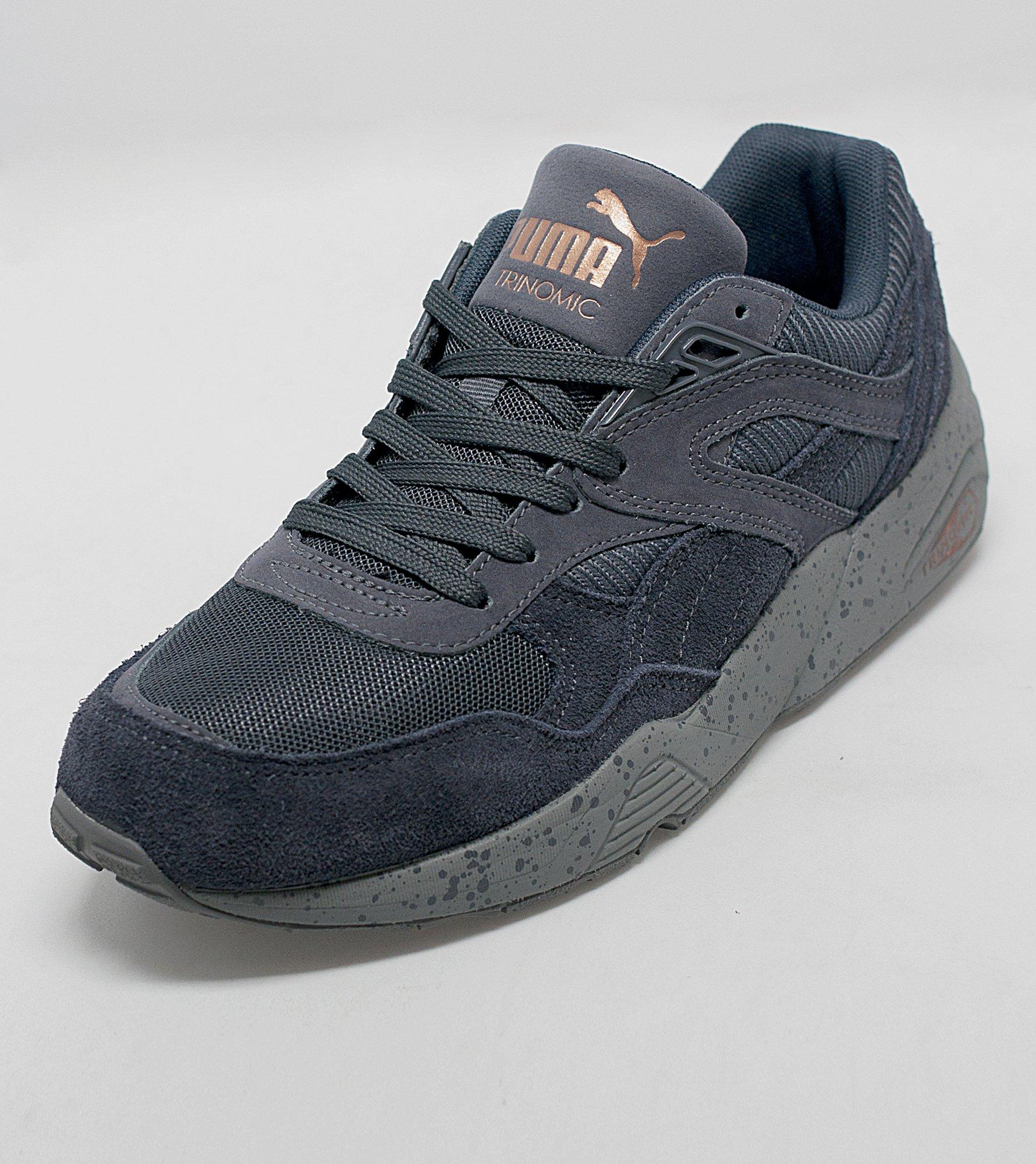 puma r698 periscope