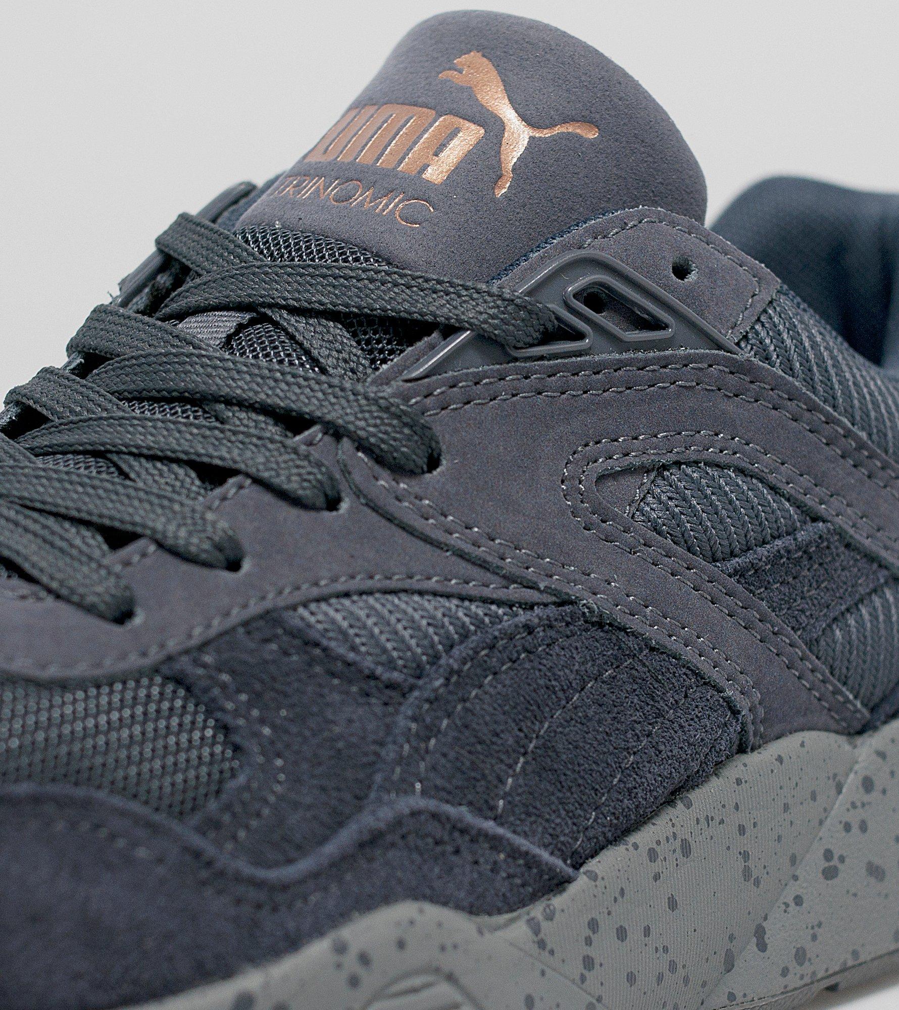 puma r698 periscope