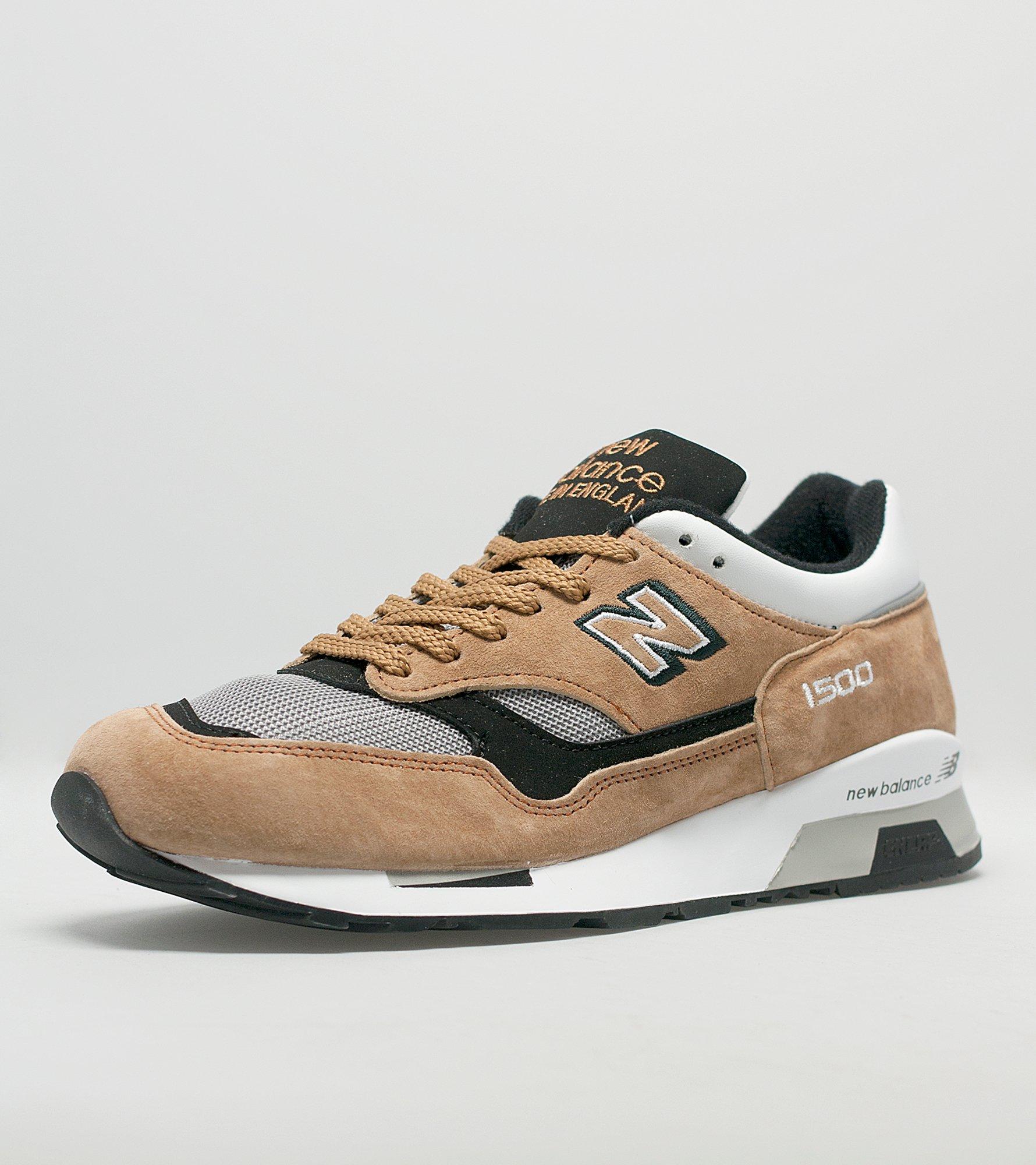 new balance beige 1500