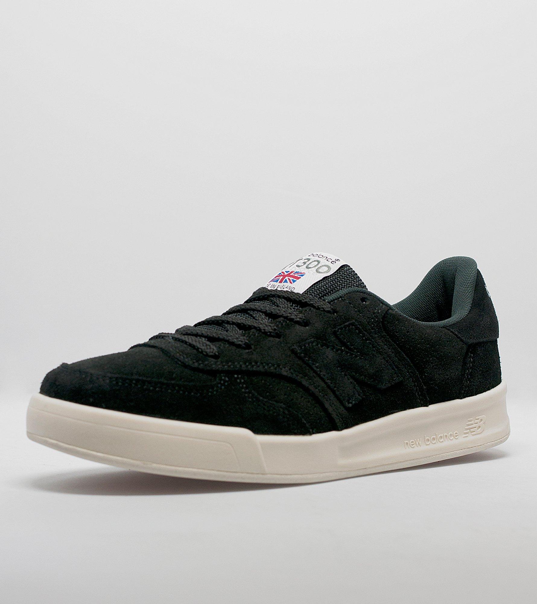 new balance ct300 mens sport