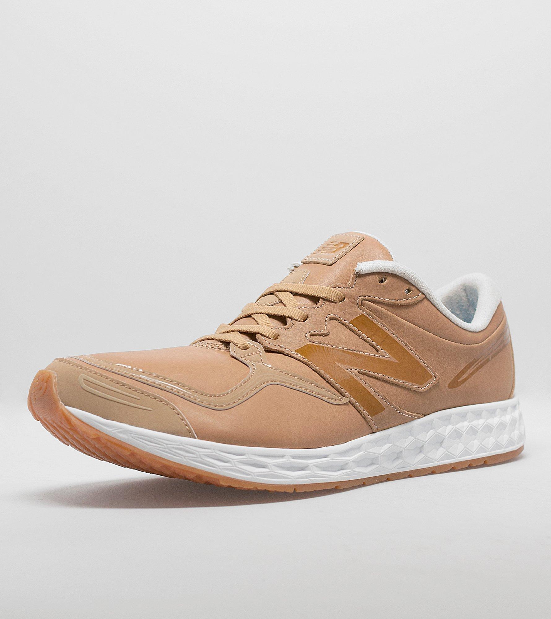 new balance 1980
