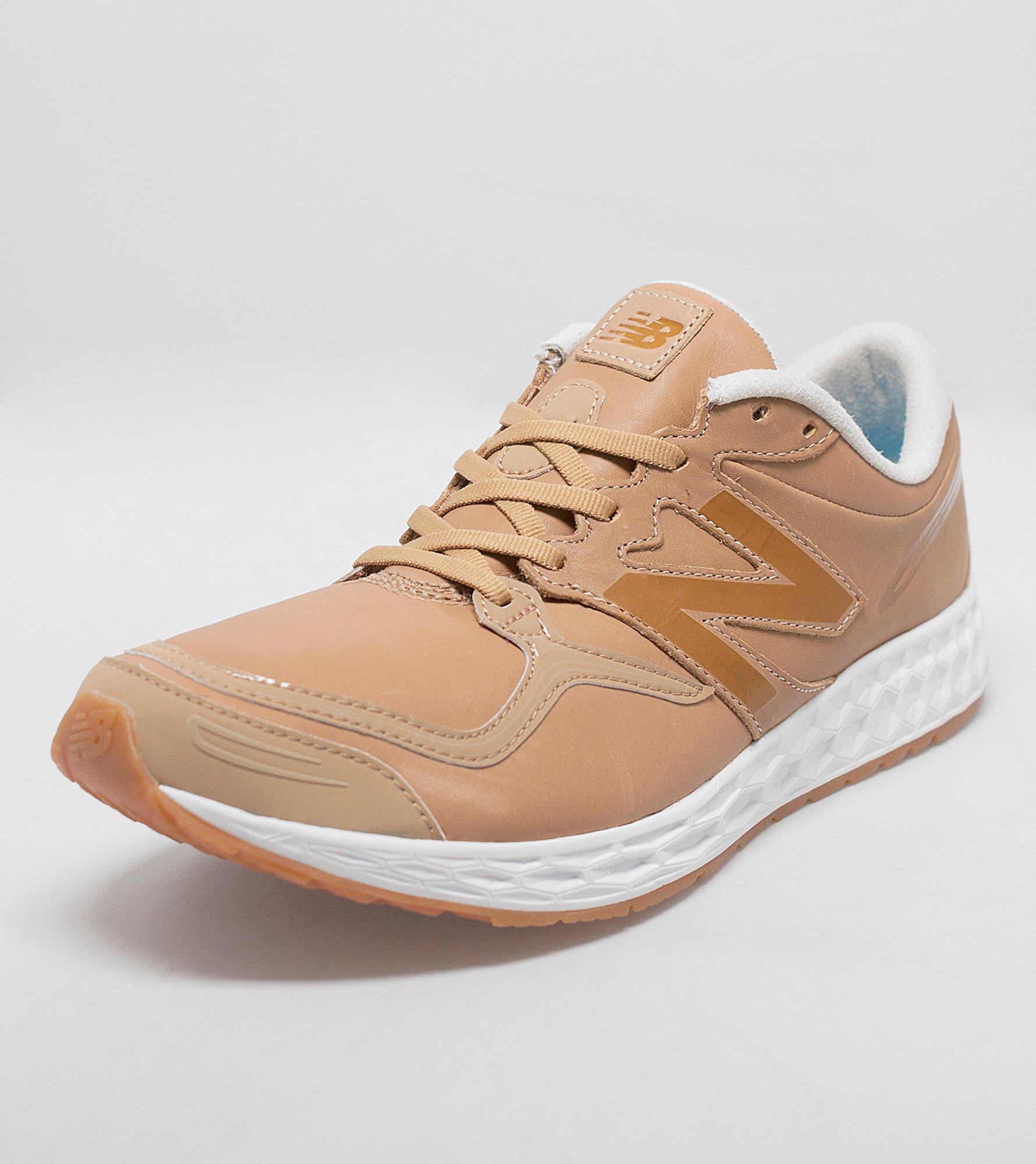 new balance 1980 orange