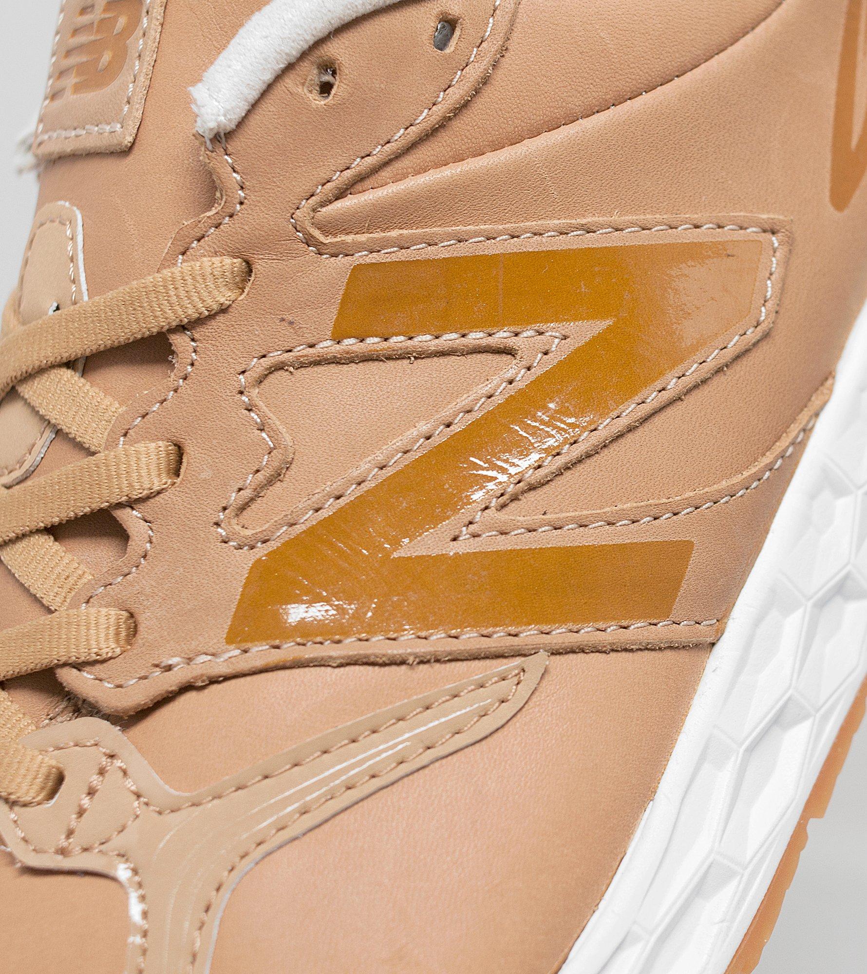 new balance 1980 khaki