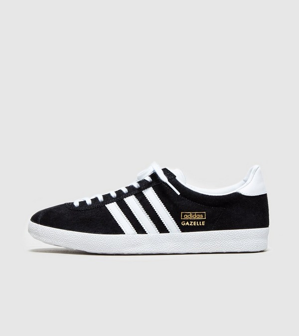 adidas gazelle og very adidas gazelle og very