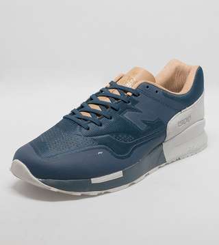 new balance uomo1500 new balance uomo1500