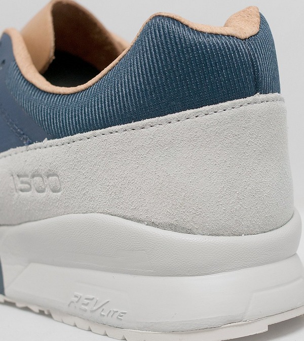new balance 1500 42 new balance 1500 42