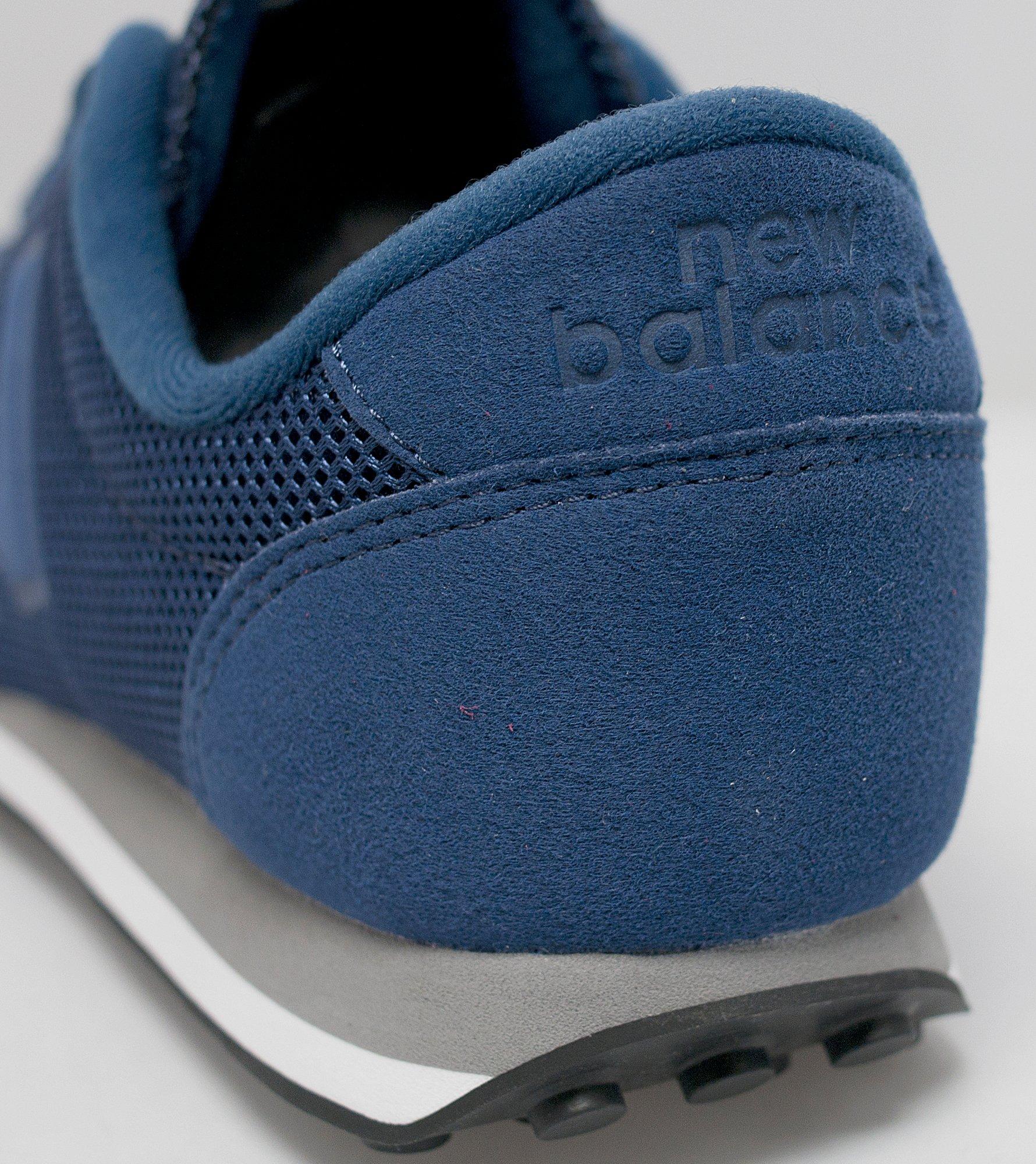 new balance 247 luxe mens 2017