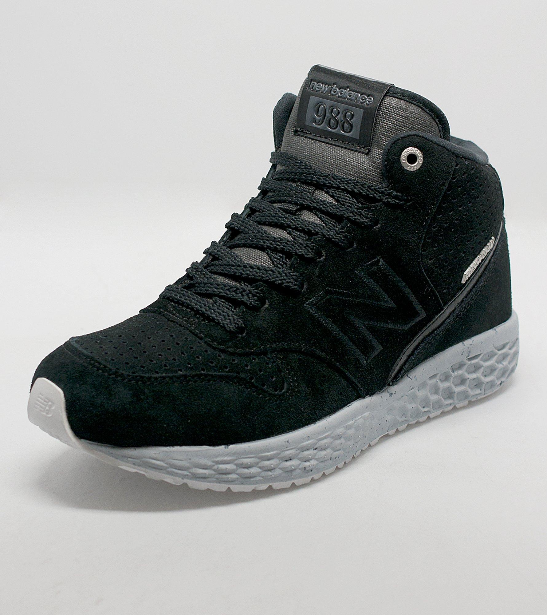 new balance 988