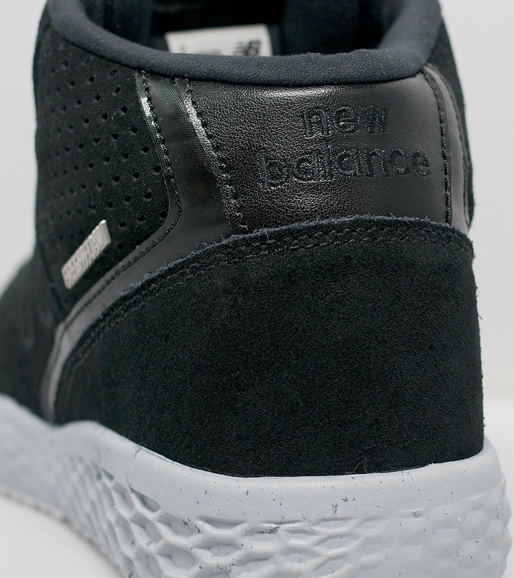 new balance 988 nuova collezione