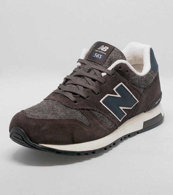 new balance 565 noir new balance 565 noir