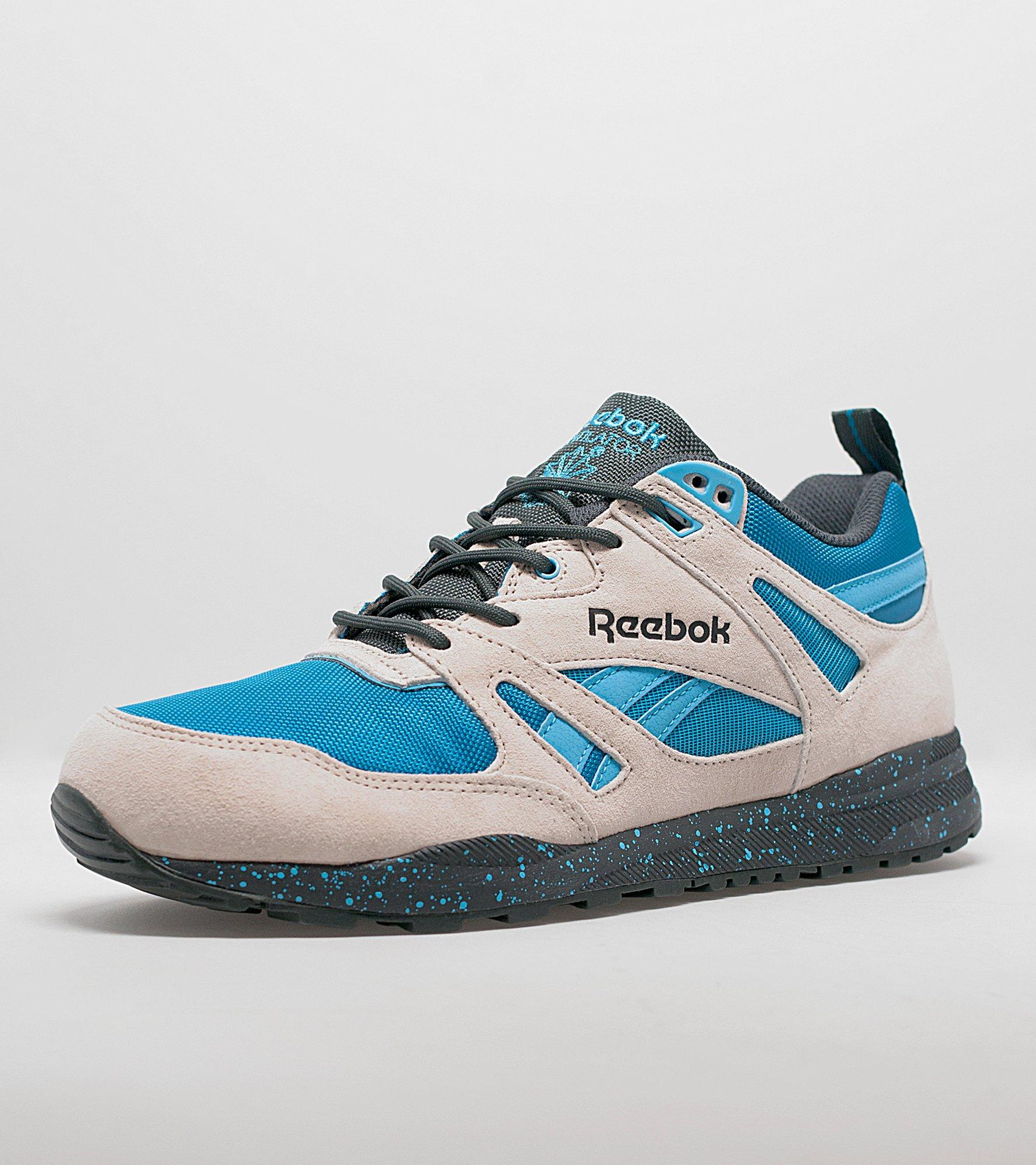 reebok ventilator