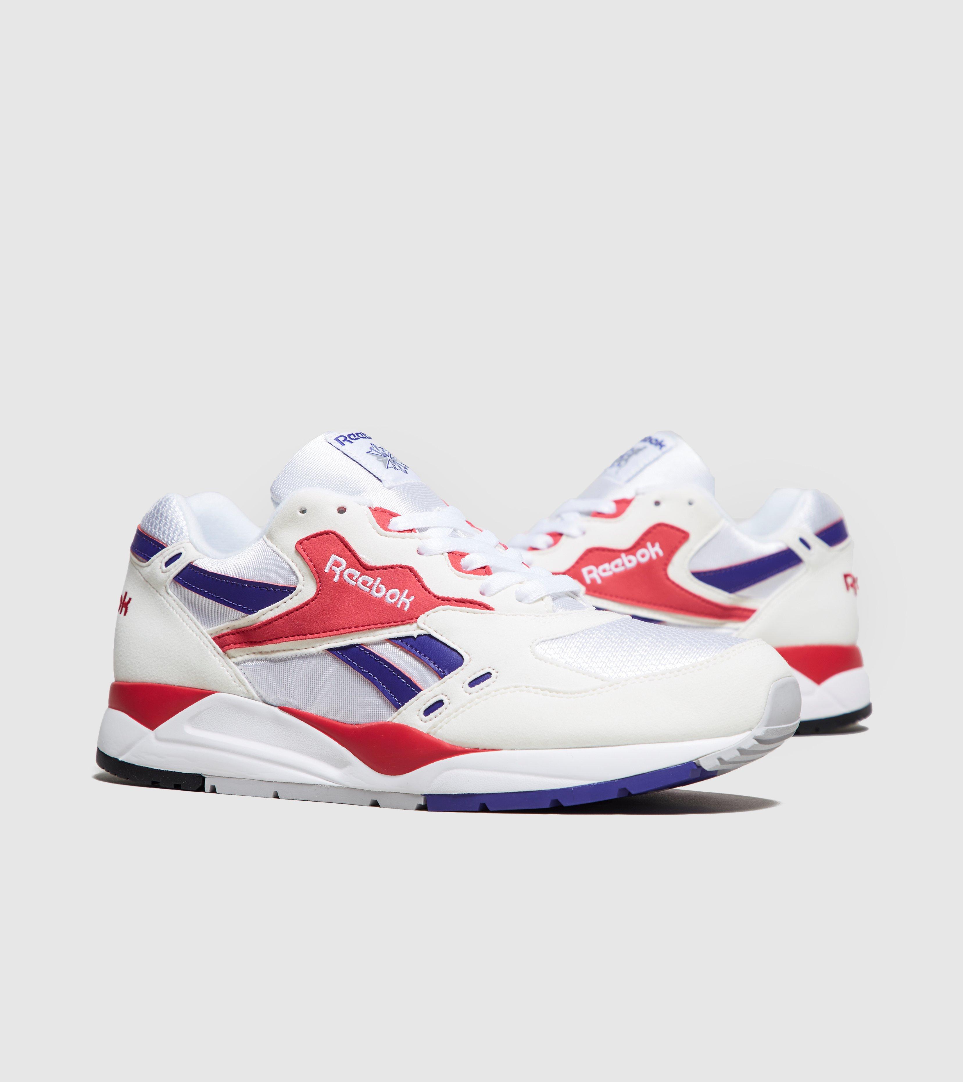 reebok bolton og