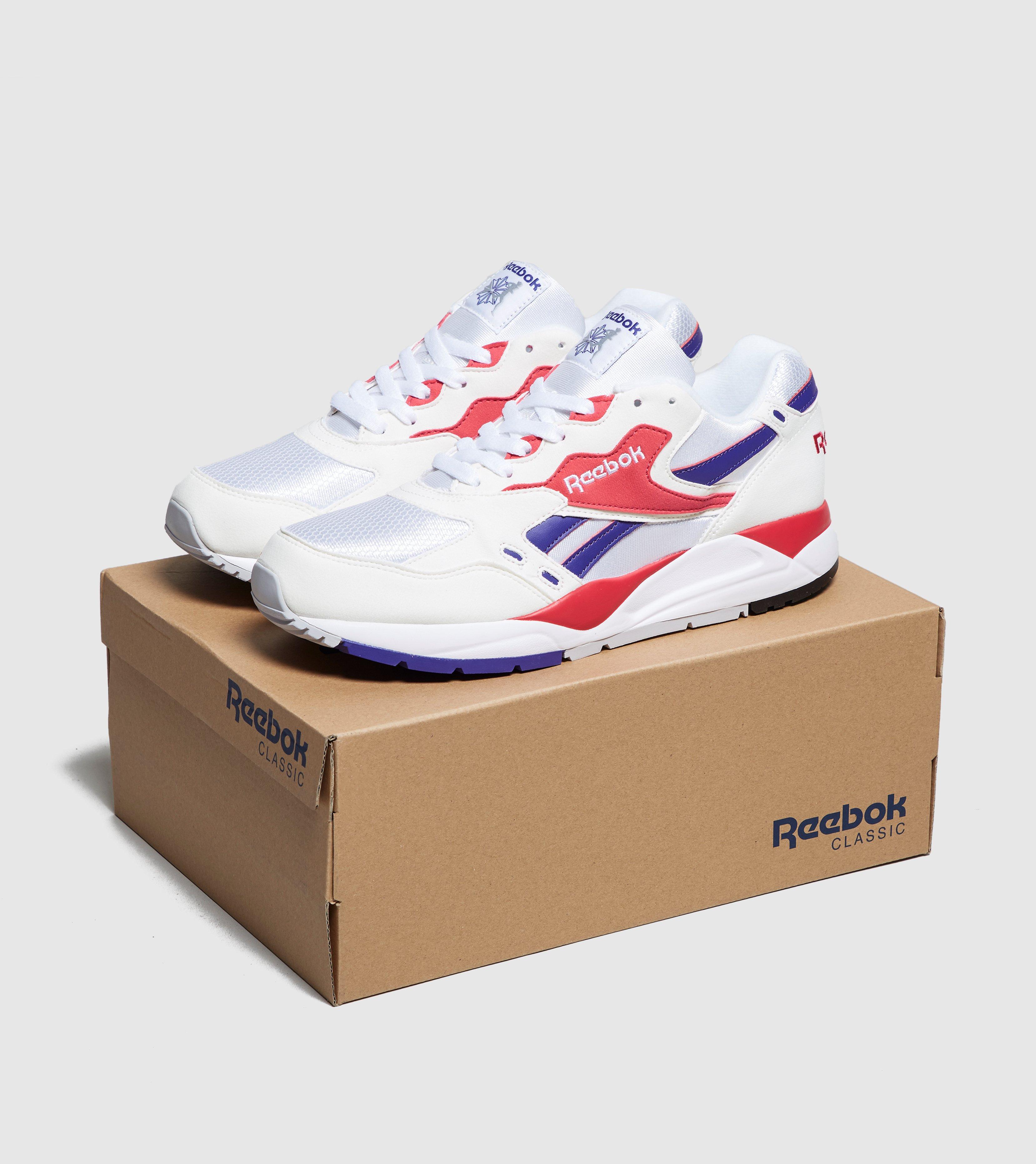 reebok bolton og