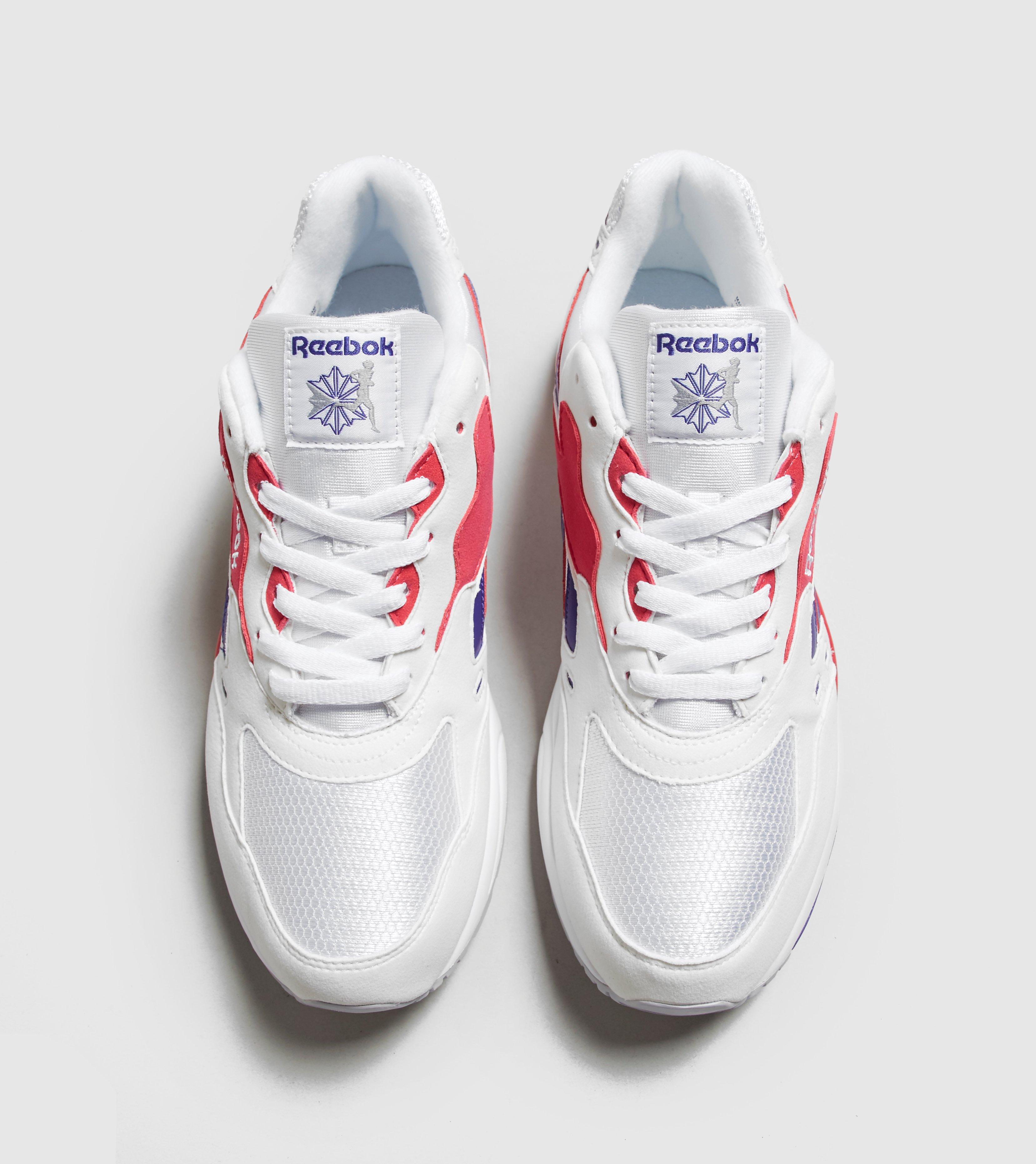 reebok bolton og