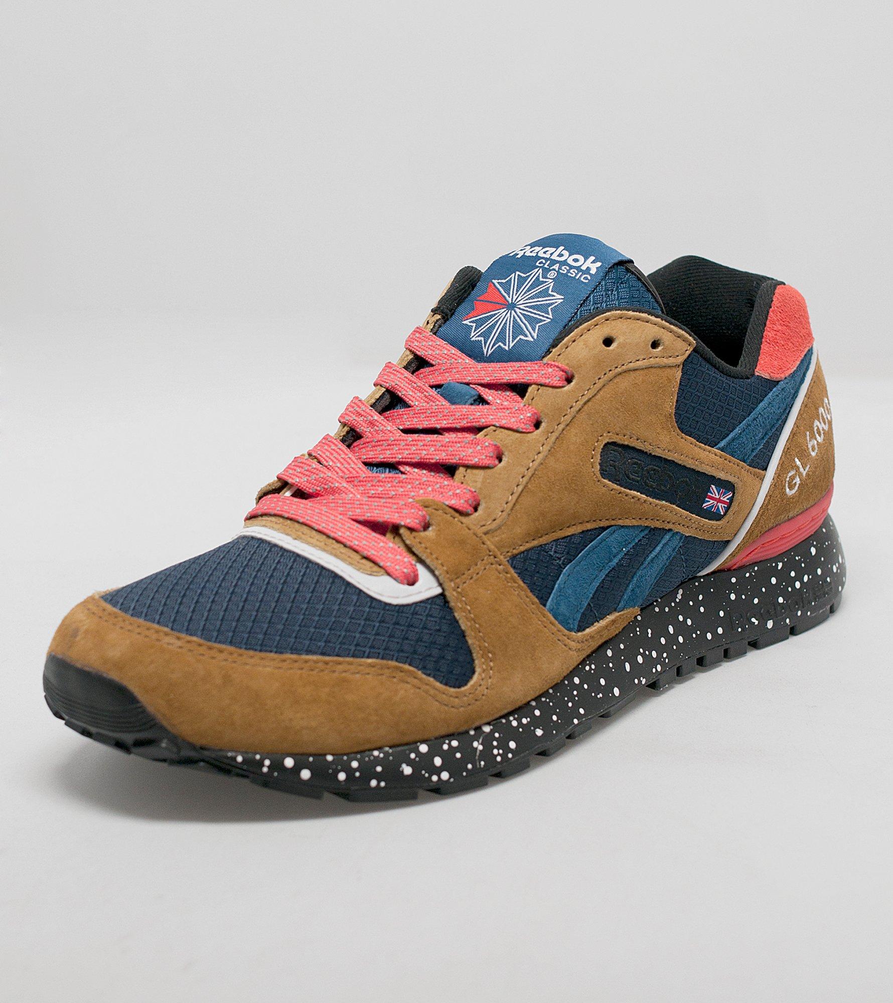 reebok gl 6000 trail