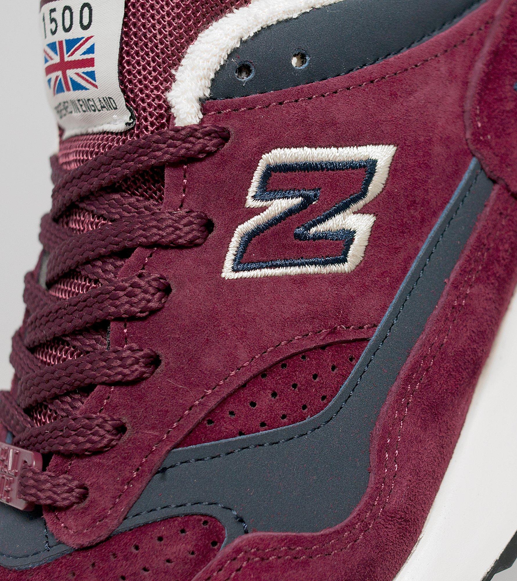 new balance 1500 real ale