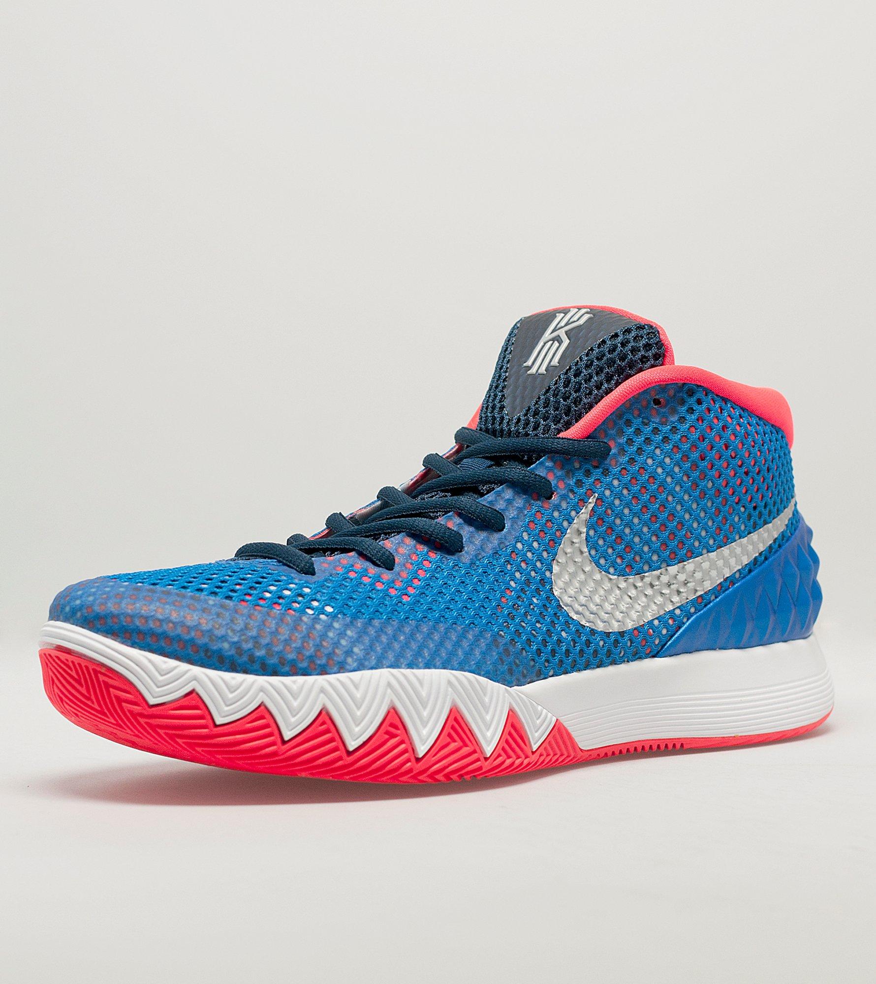 kyrie 1 4th of july