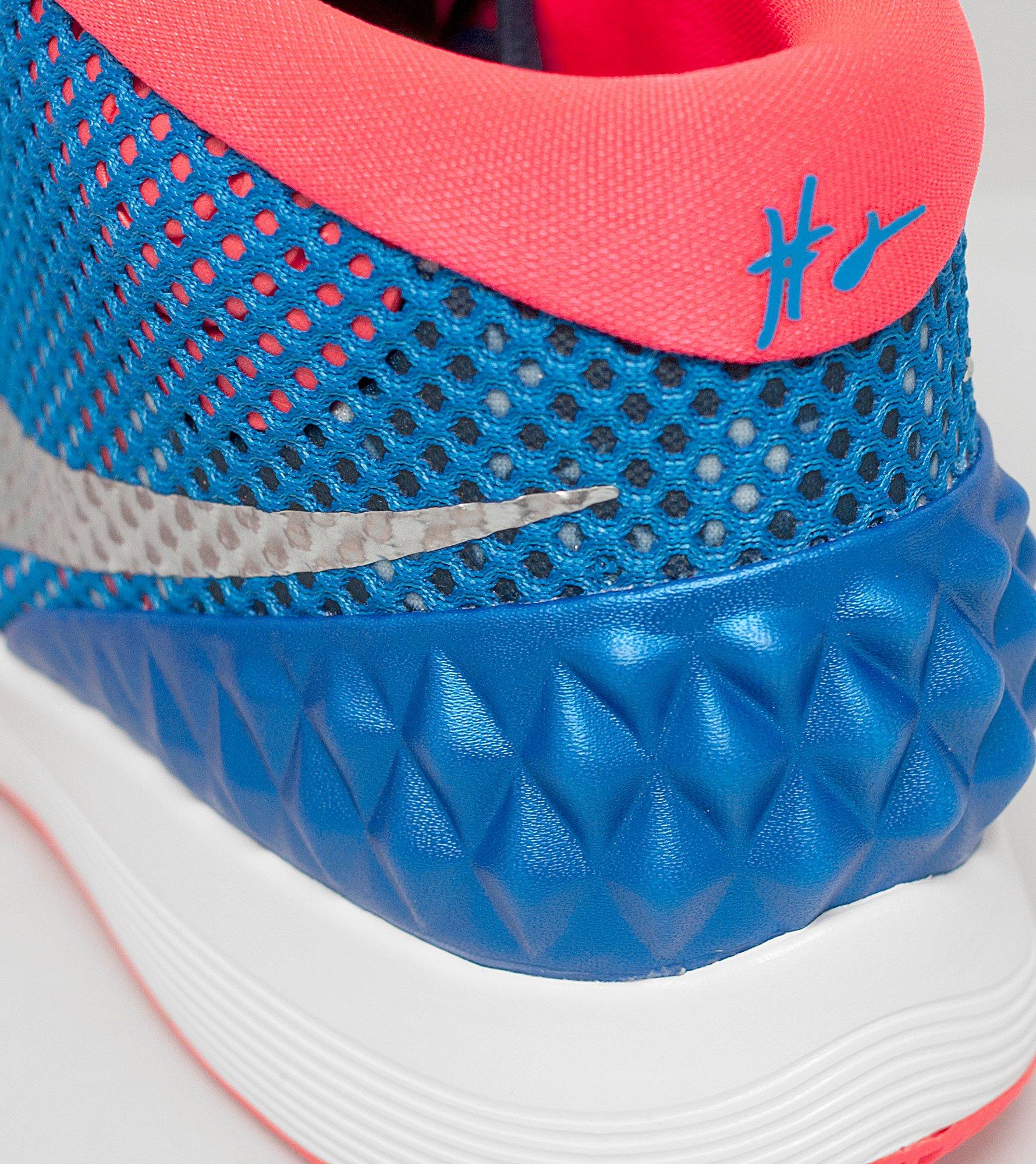 kyrie 1 4th of july