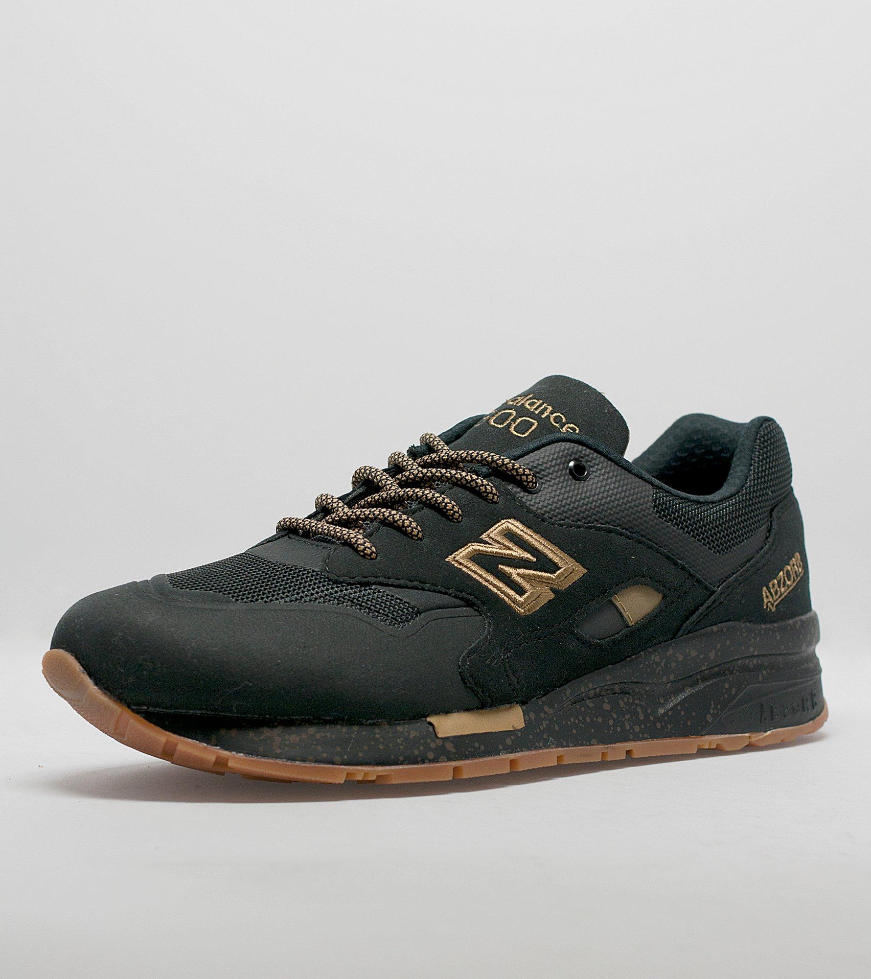 new balance 1600 beige