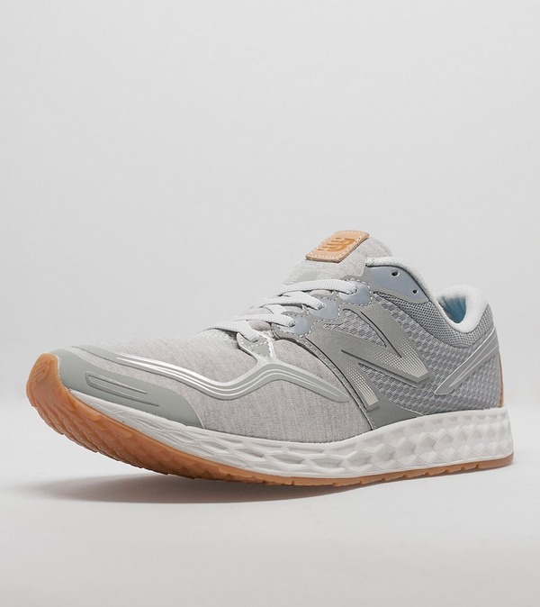 new balance 1980 new balance 1980