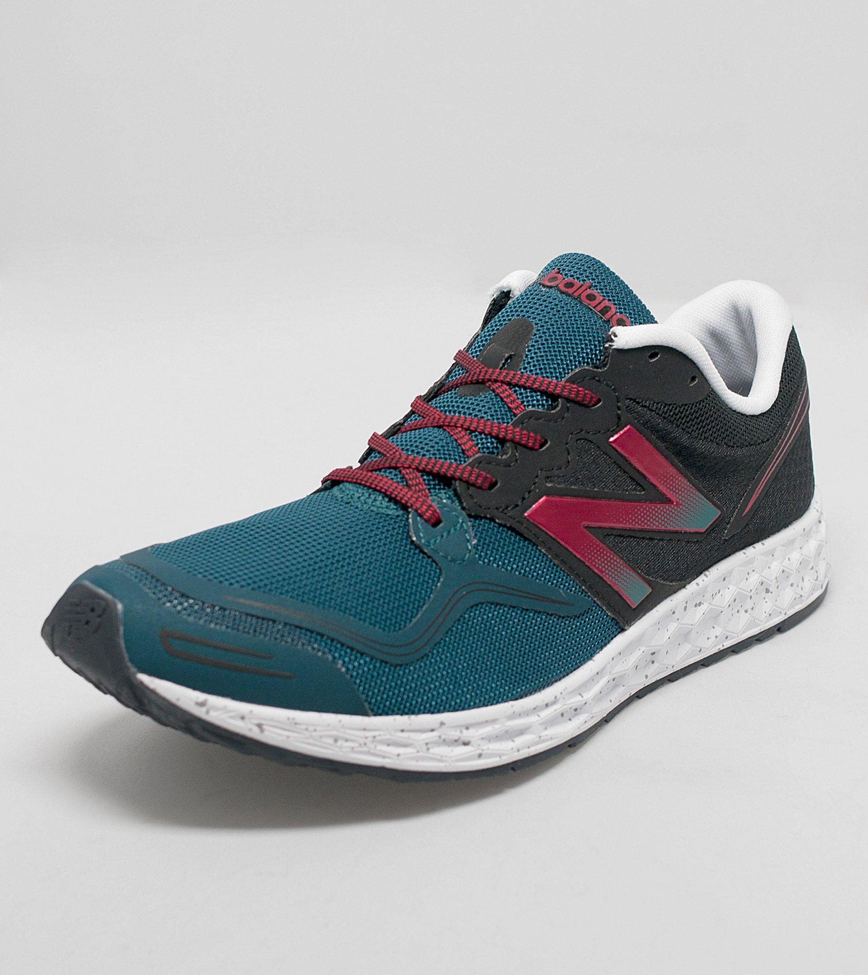 new balance 1980 turquoise