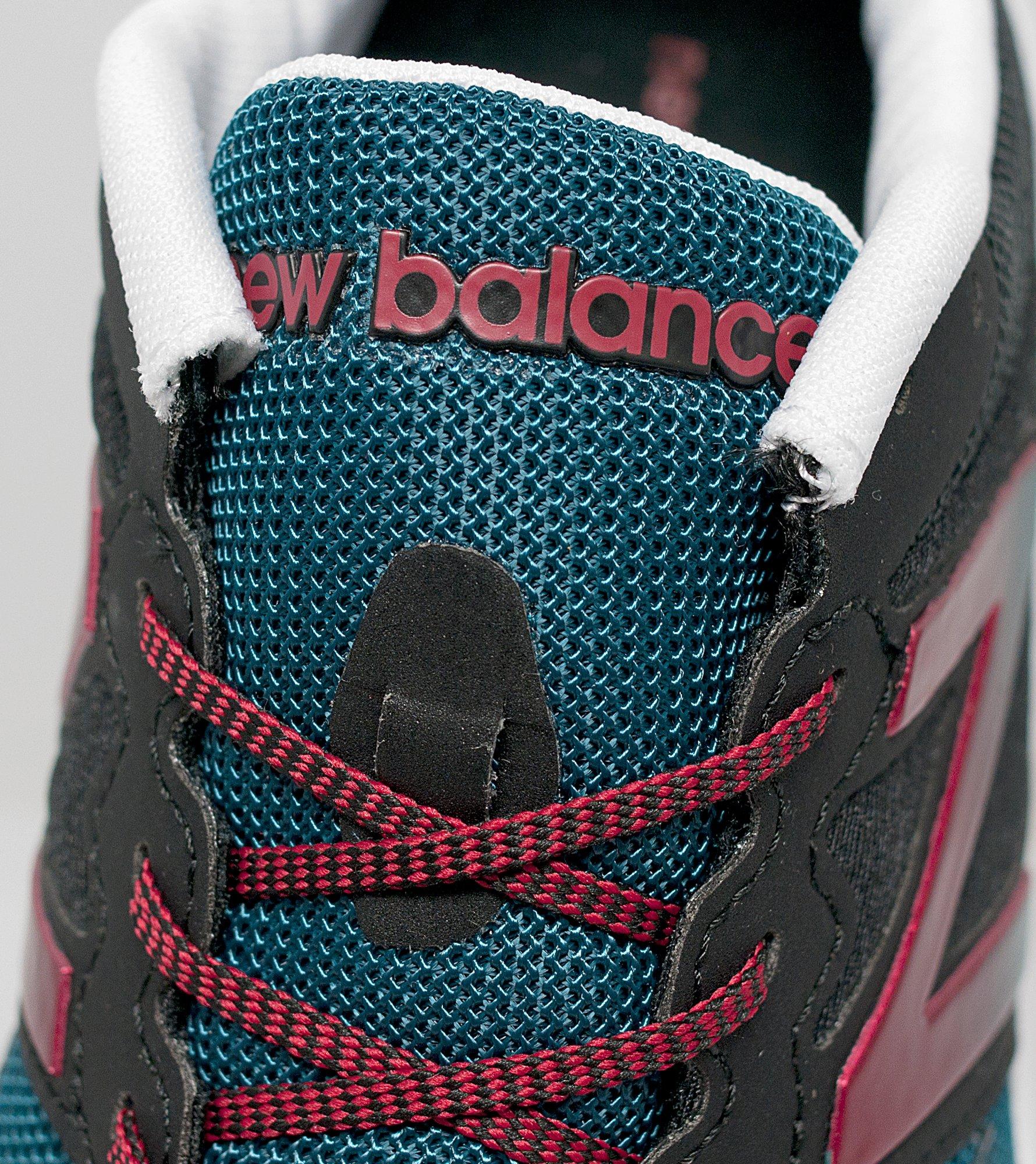 new balance 1980 turquoise