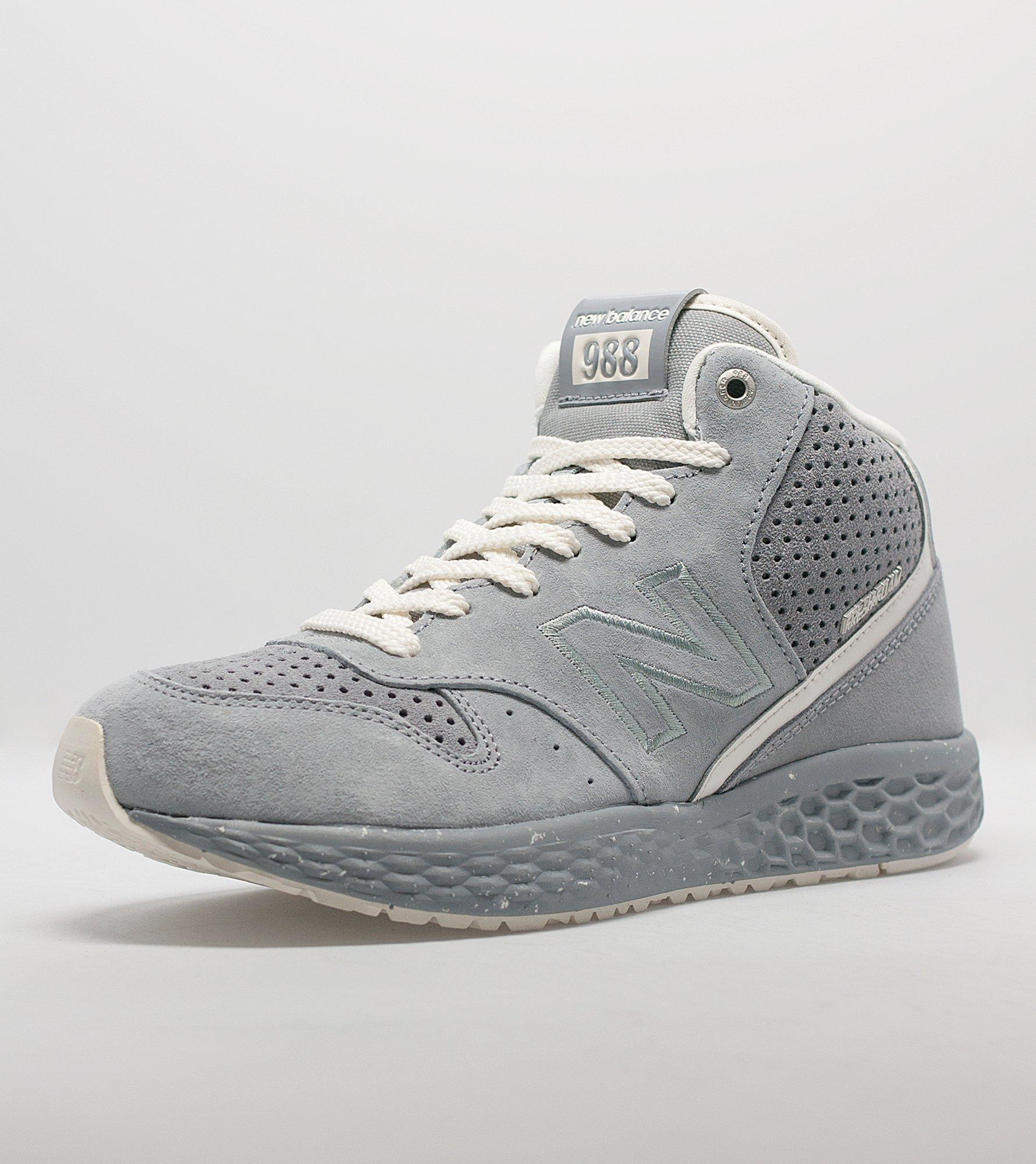 new balance 988 kaufen