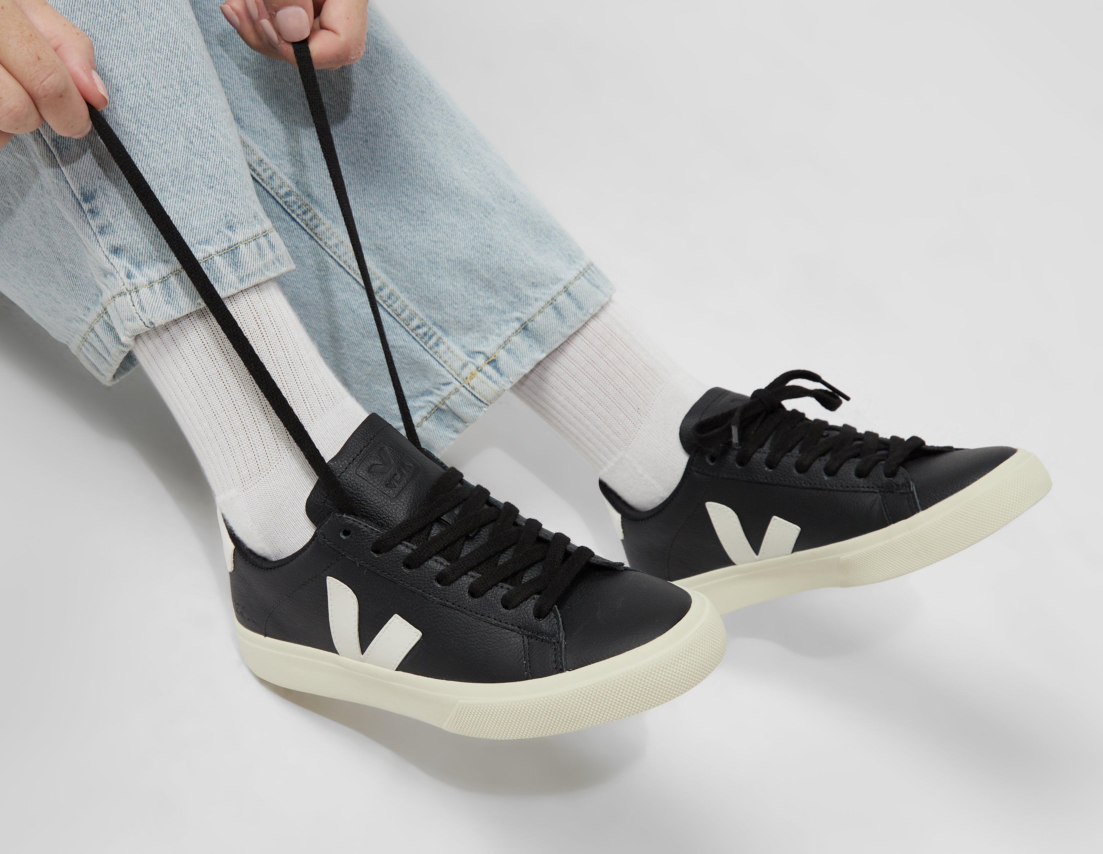 Veja discount taille 25