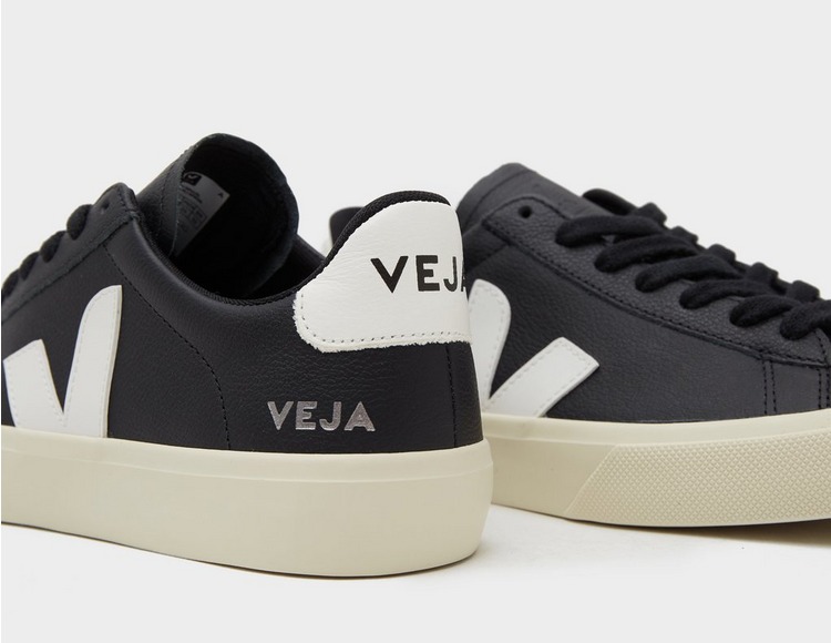 Veja Campo Women's