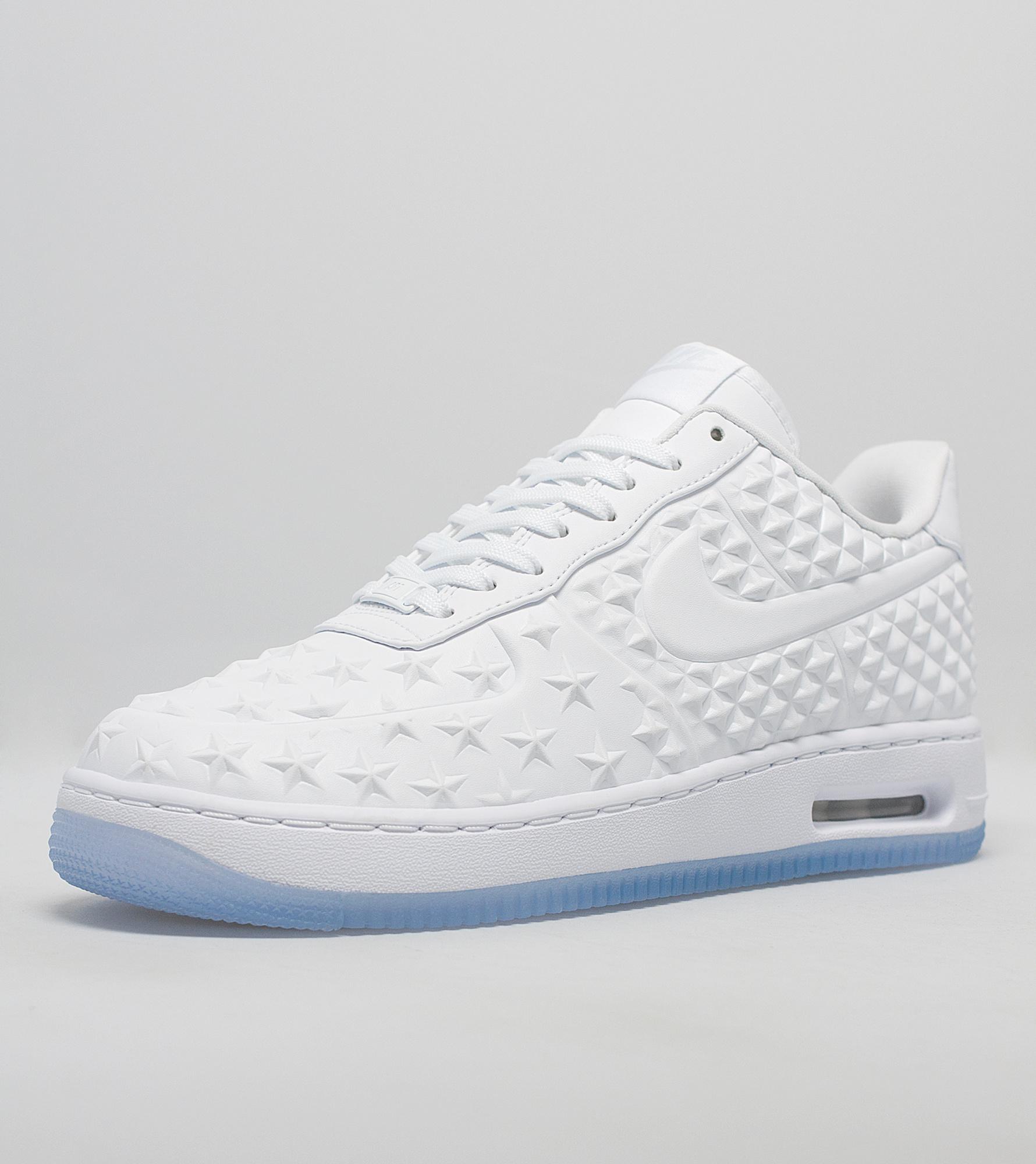 air force 1 elite as qs