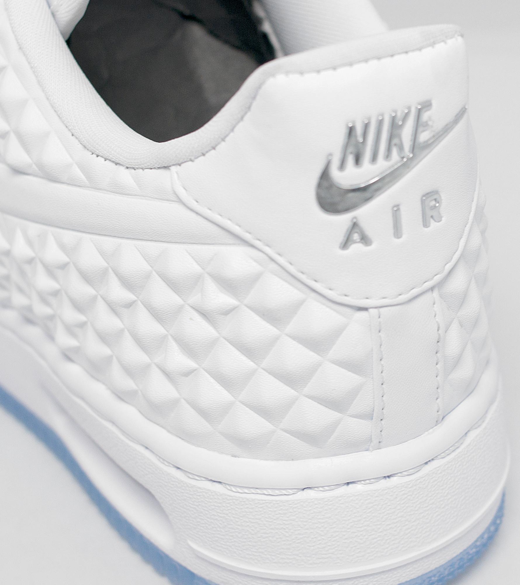 air force 1 elite as qs