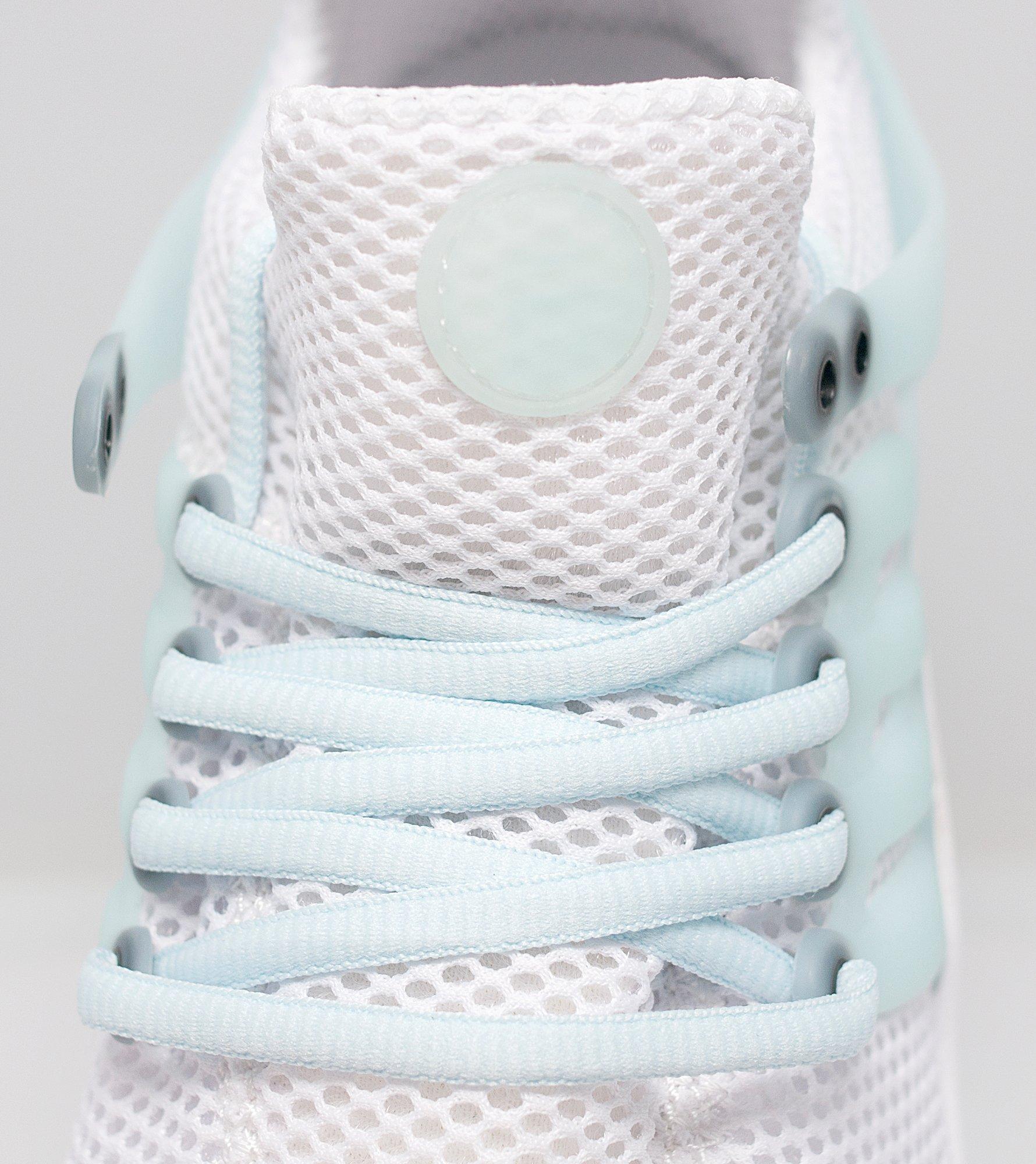 nike air presto qs unholy cumulus