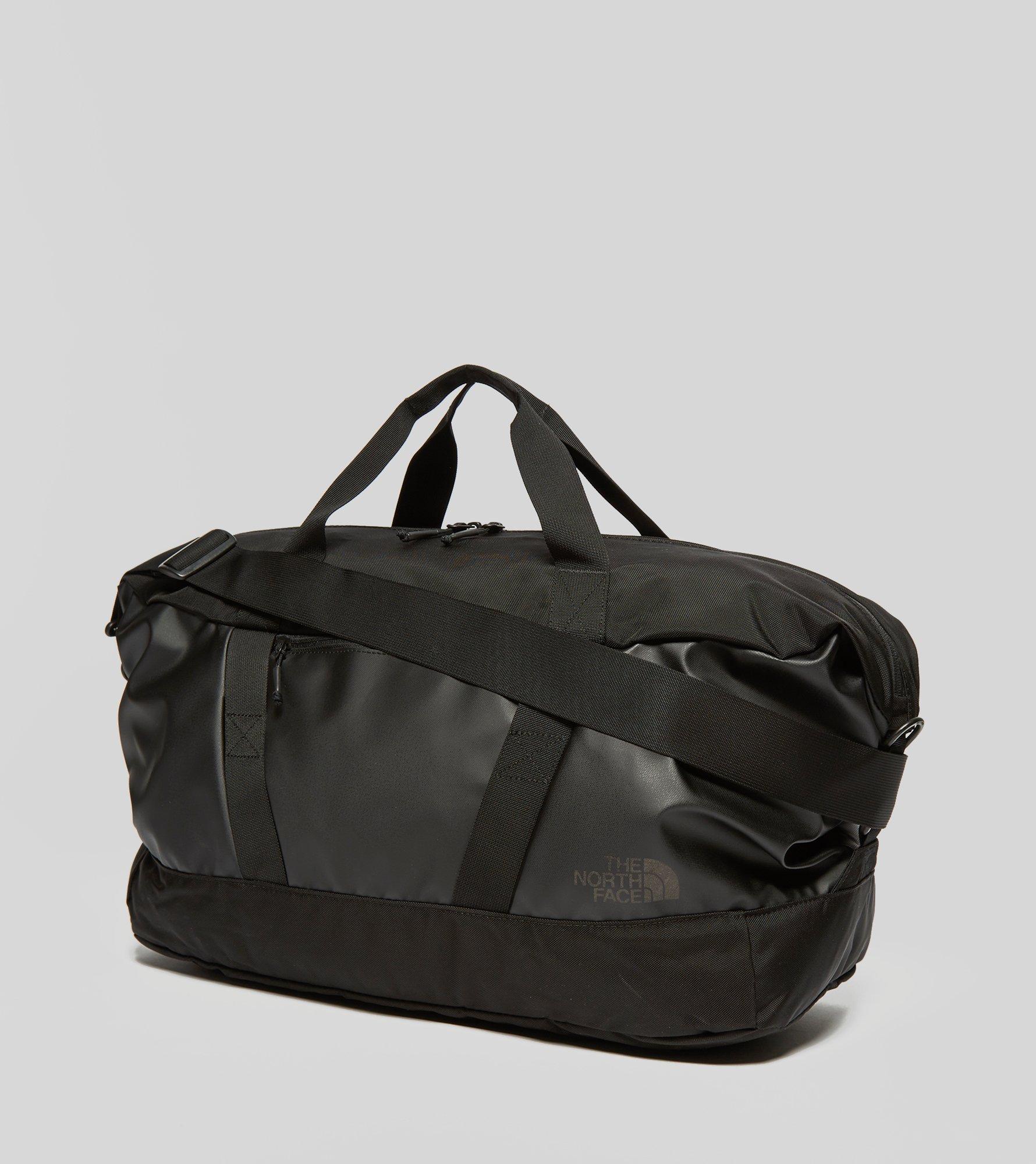 the north face apex gym duffel