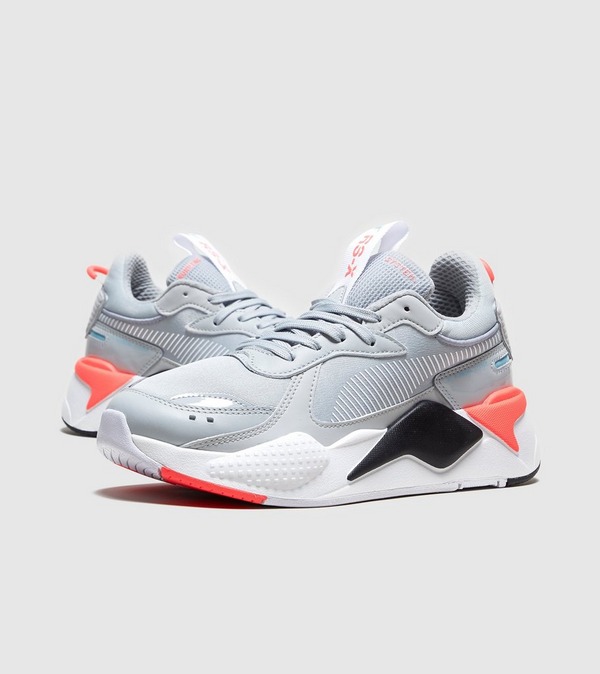 puma femme rs-x puma femme rs-x