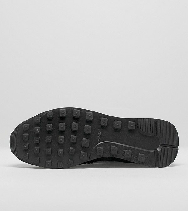 nike internationalist qs femme nike internationalist qs femme