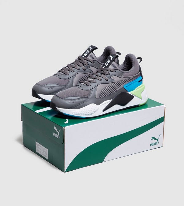 basket puma homme jd sport basket puma homme jd sport