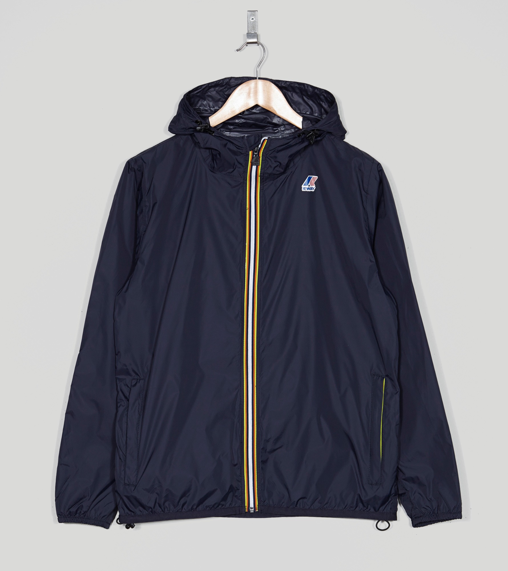 kway new balance kway new balance