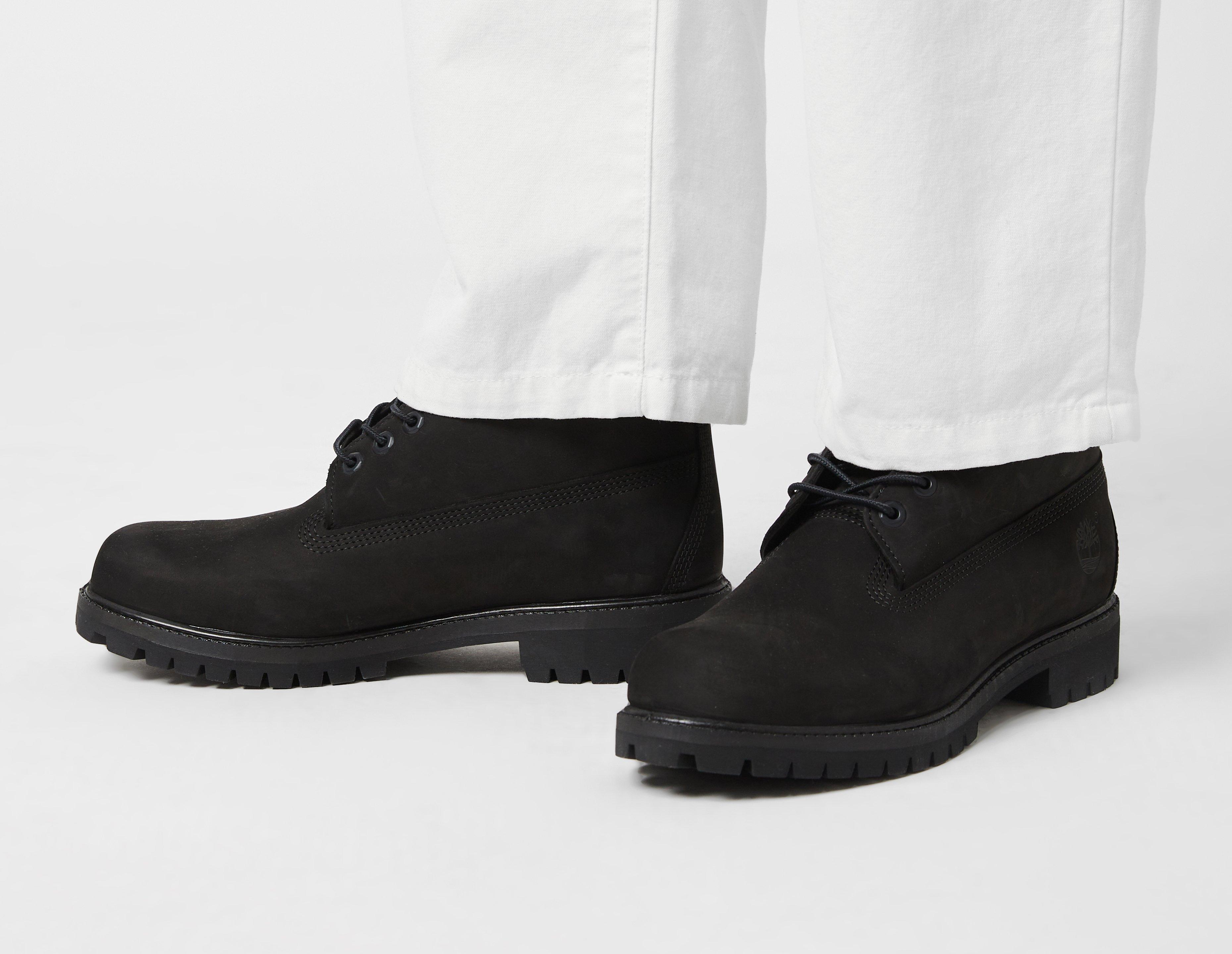 Timberland 6" Premium Boot