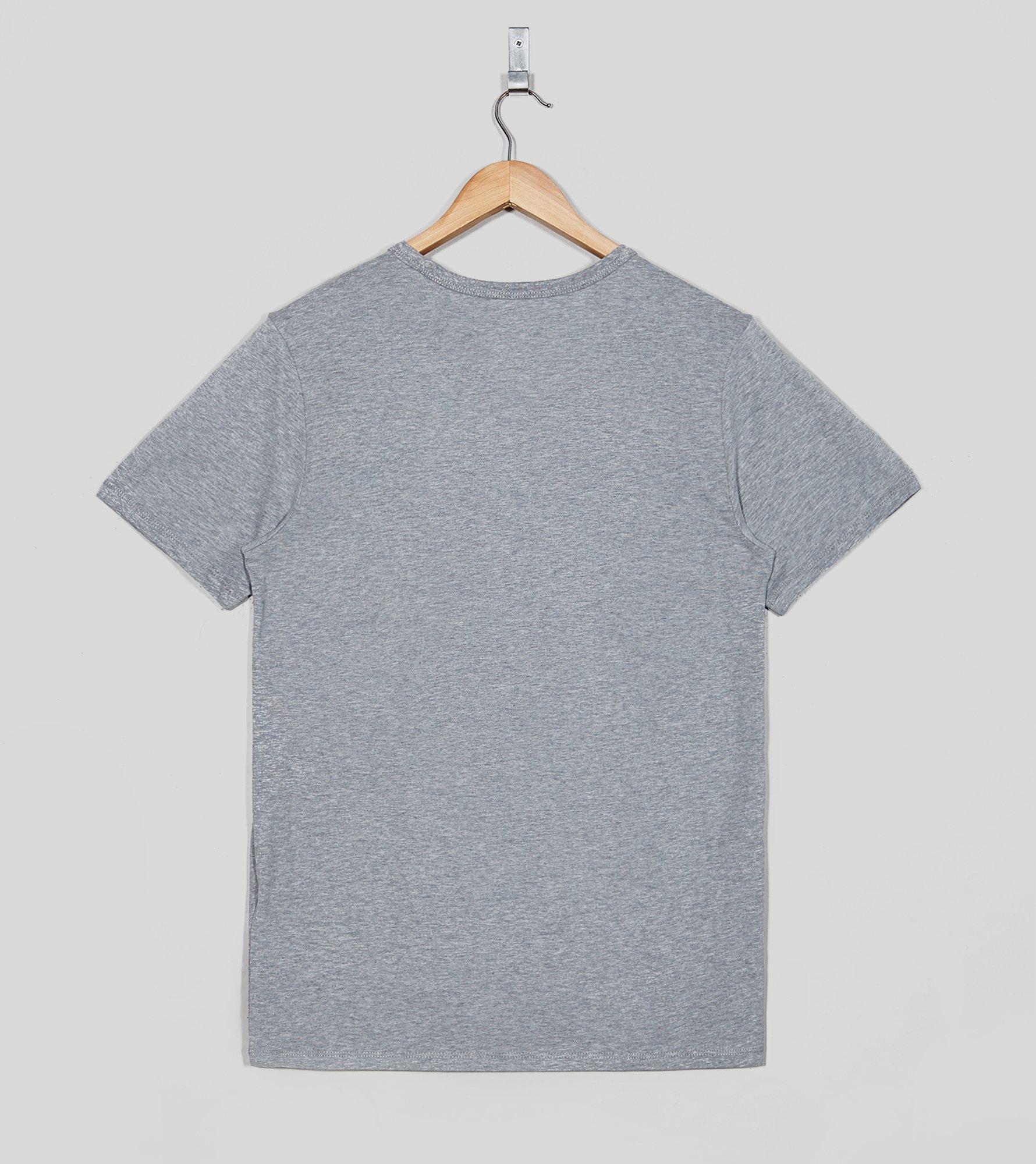 nike huarache shirt