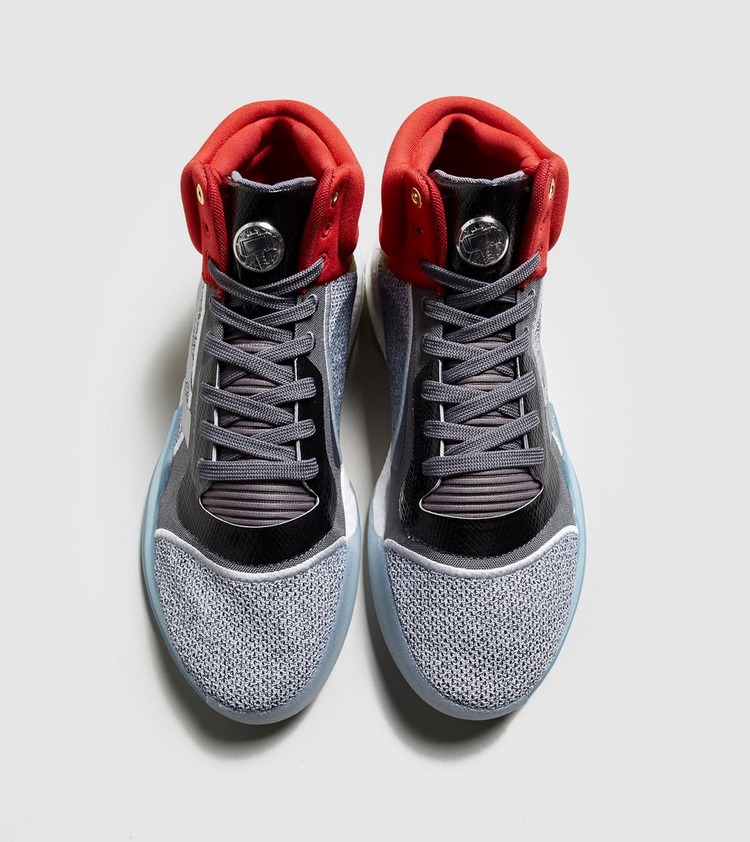 adidas Originals x Marvel Marquee Boost 'Thor'