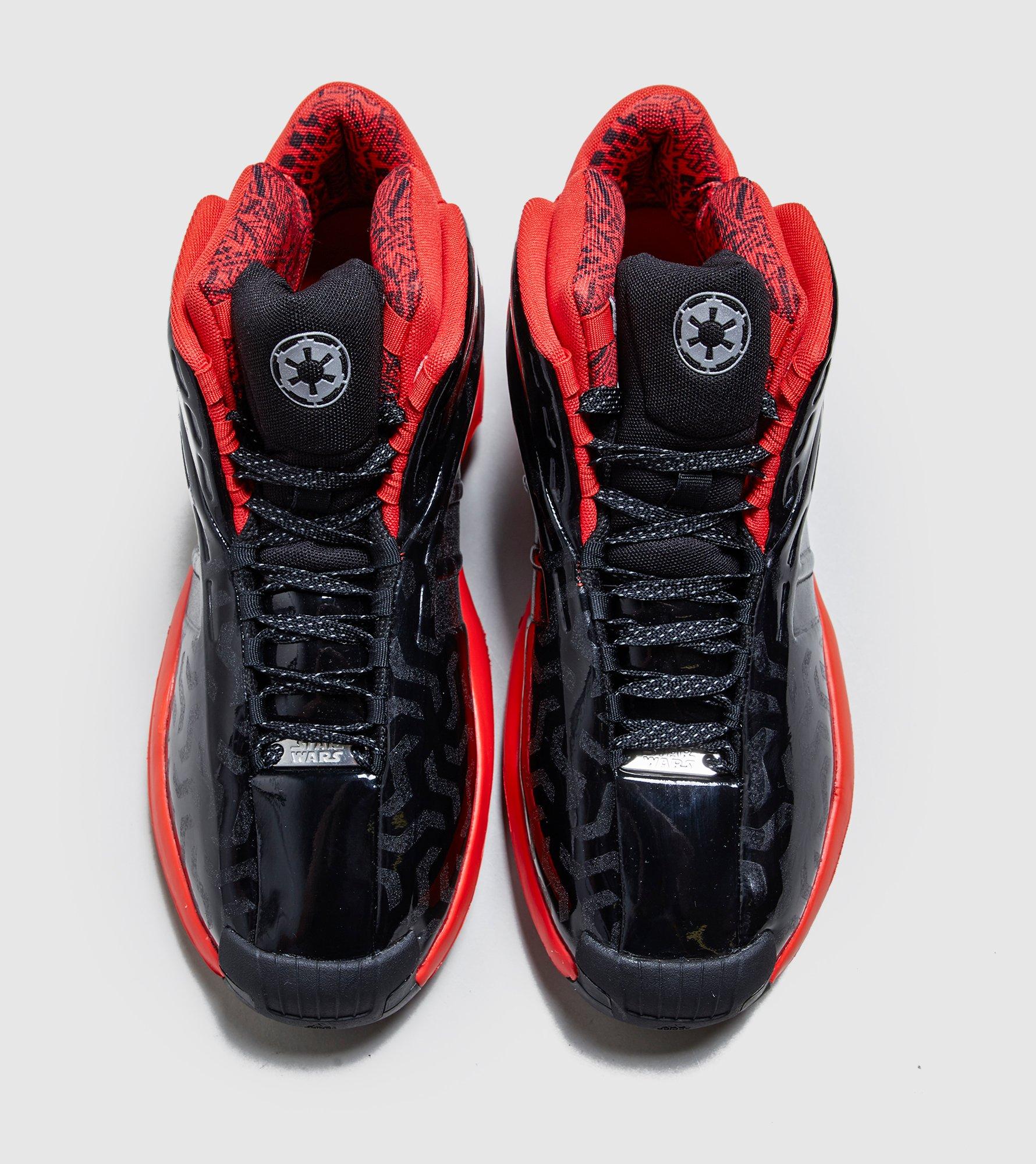 adidas star wars nederland