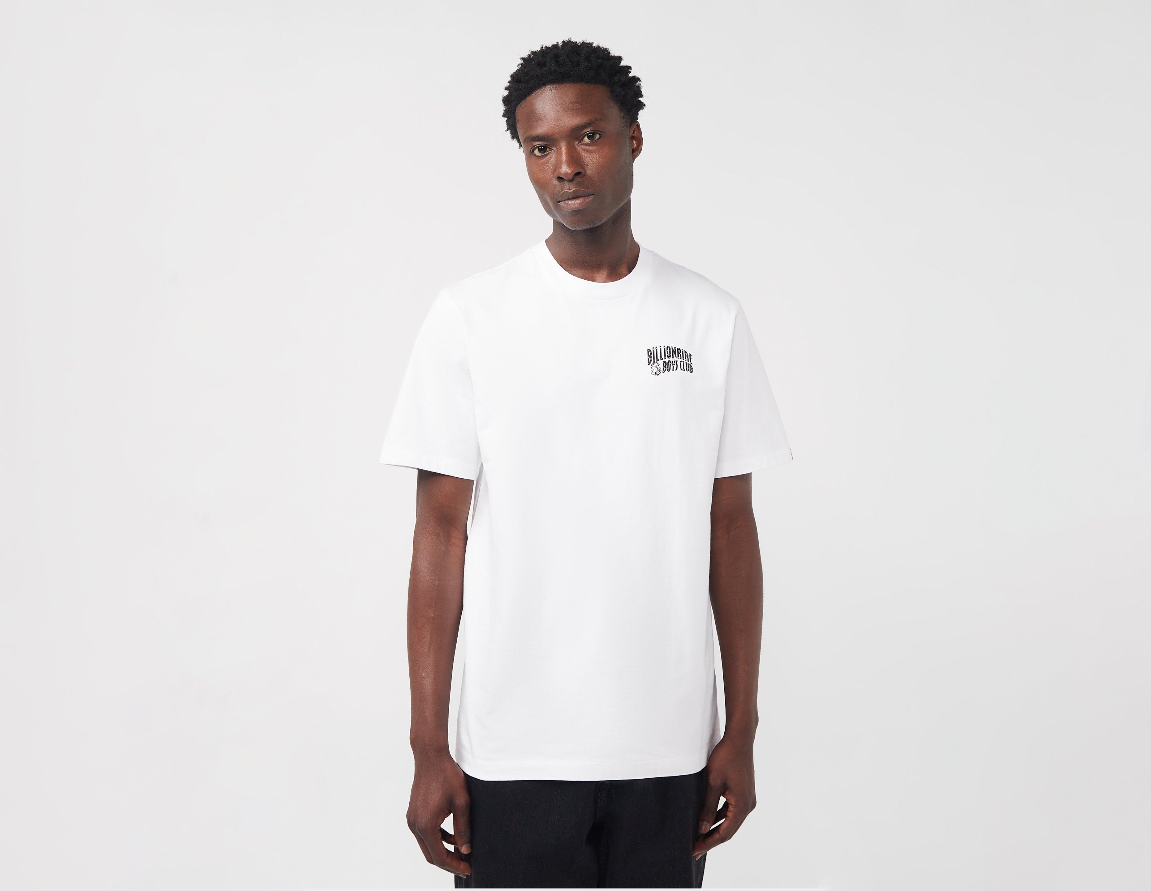 Billionaire boys club t shirts sale