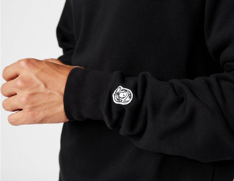 Billionaire Boys Club Arch Logo Sweatshirt