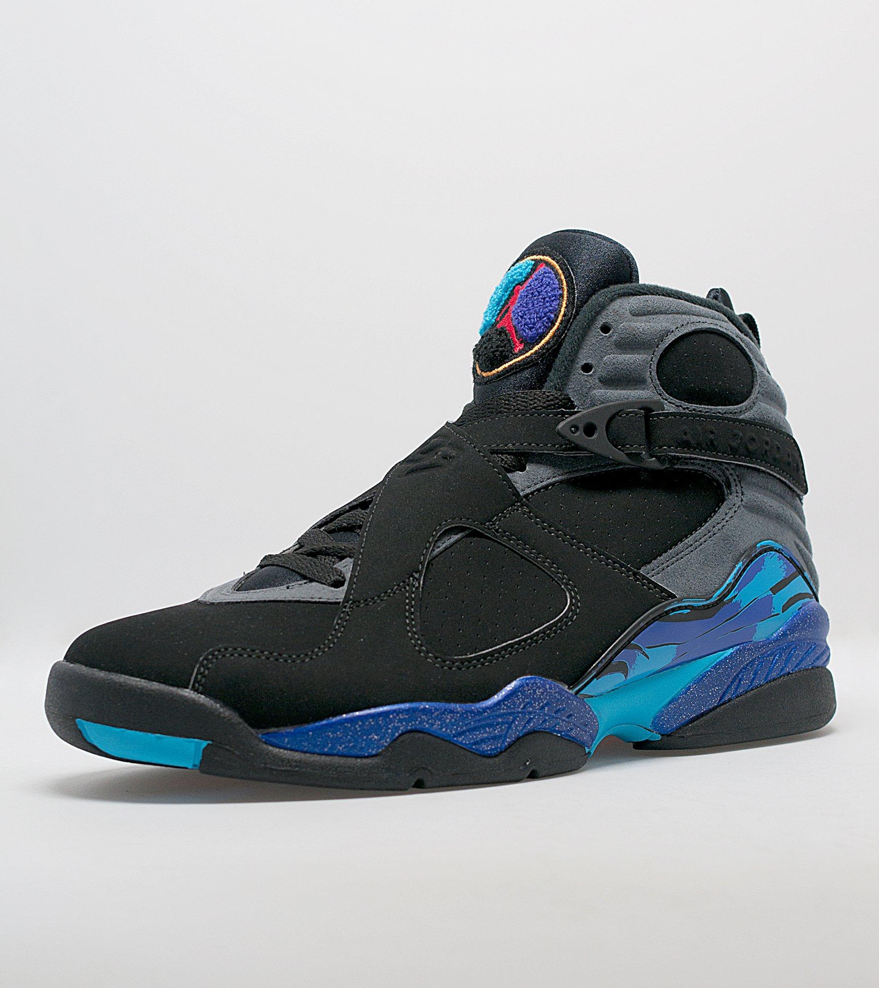 retro8