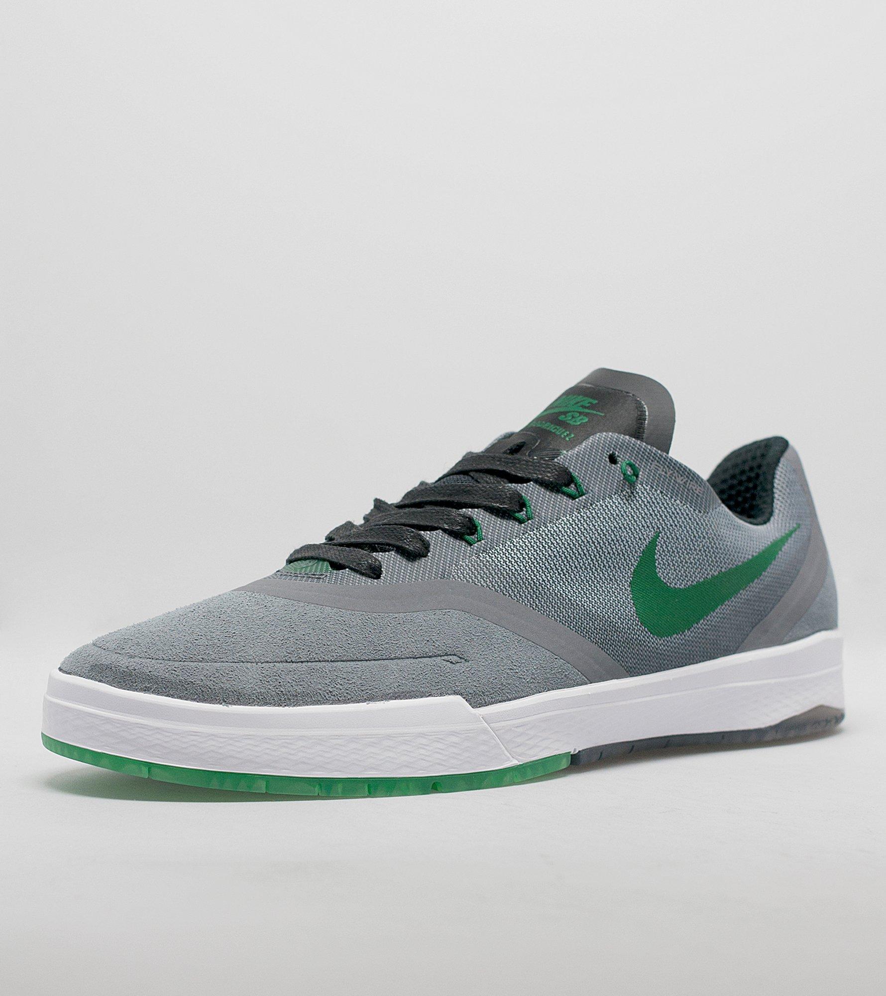 p rod 9 elite
