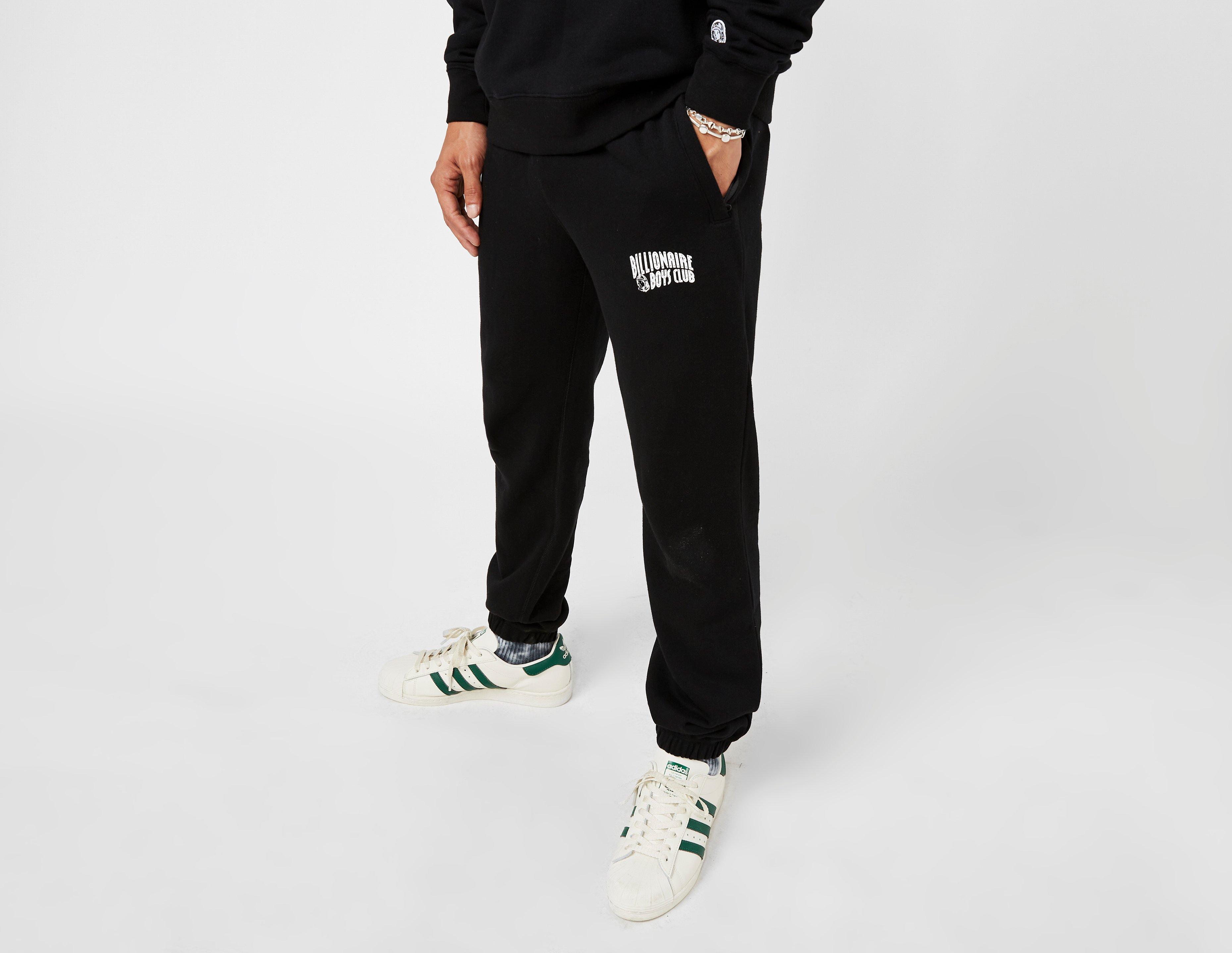 Umbro best sale joggers asda