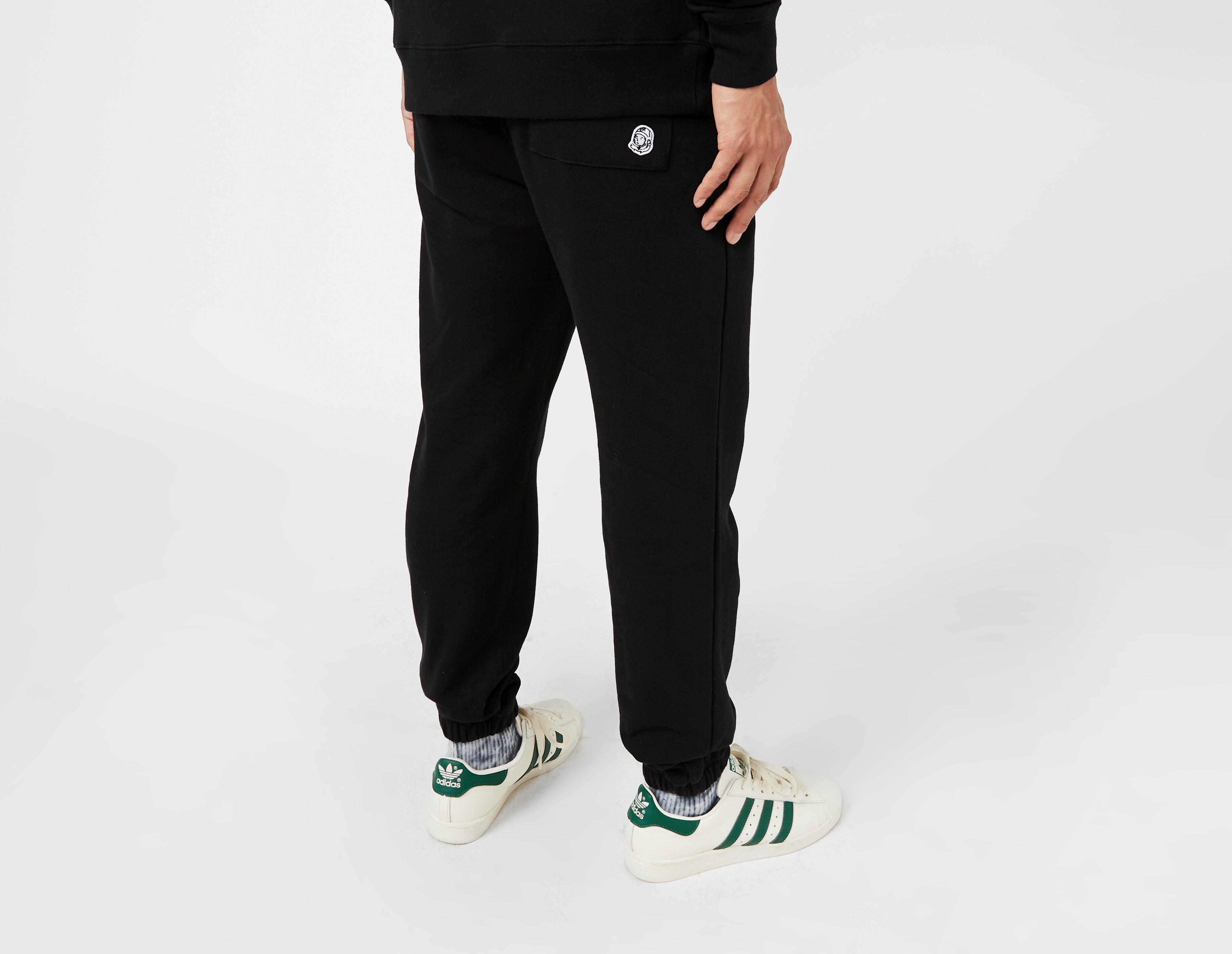 Cornell Sweatpants